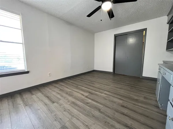$1,250 | 2526 Louise Street, Unit A, Denton, TX 76201