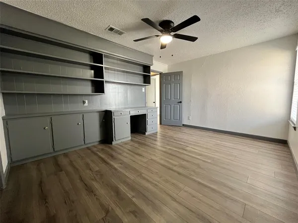 $1,250 | 2526 Louise Street, Unit A, Denton, TX 76201