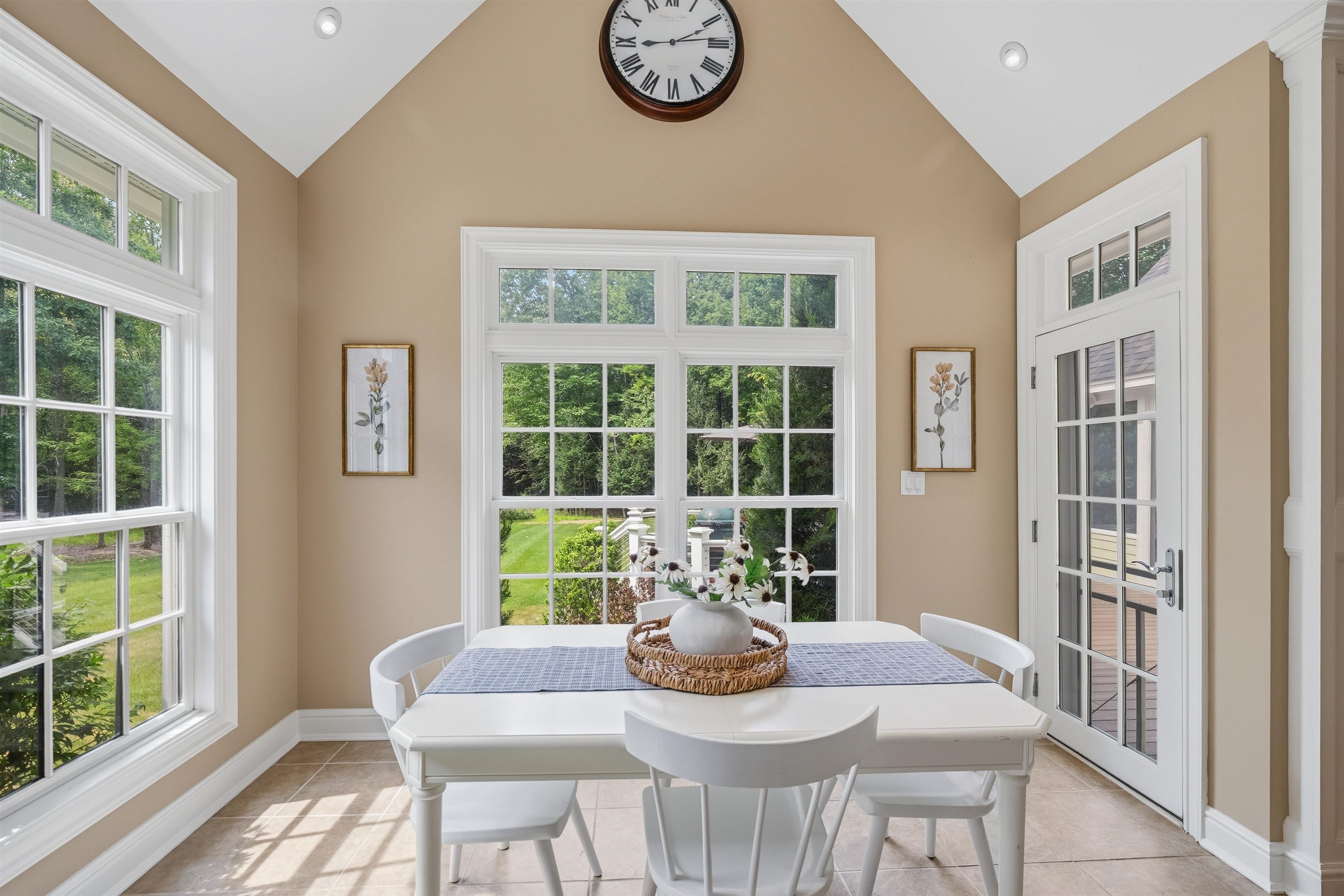62 Dupaw Gould Road Brookline, NH 03033 - Photo 8 of 58