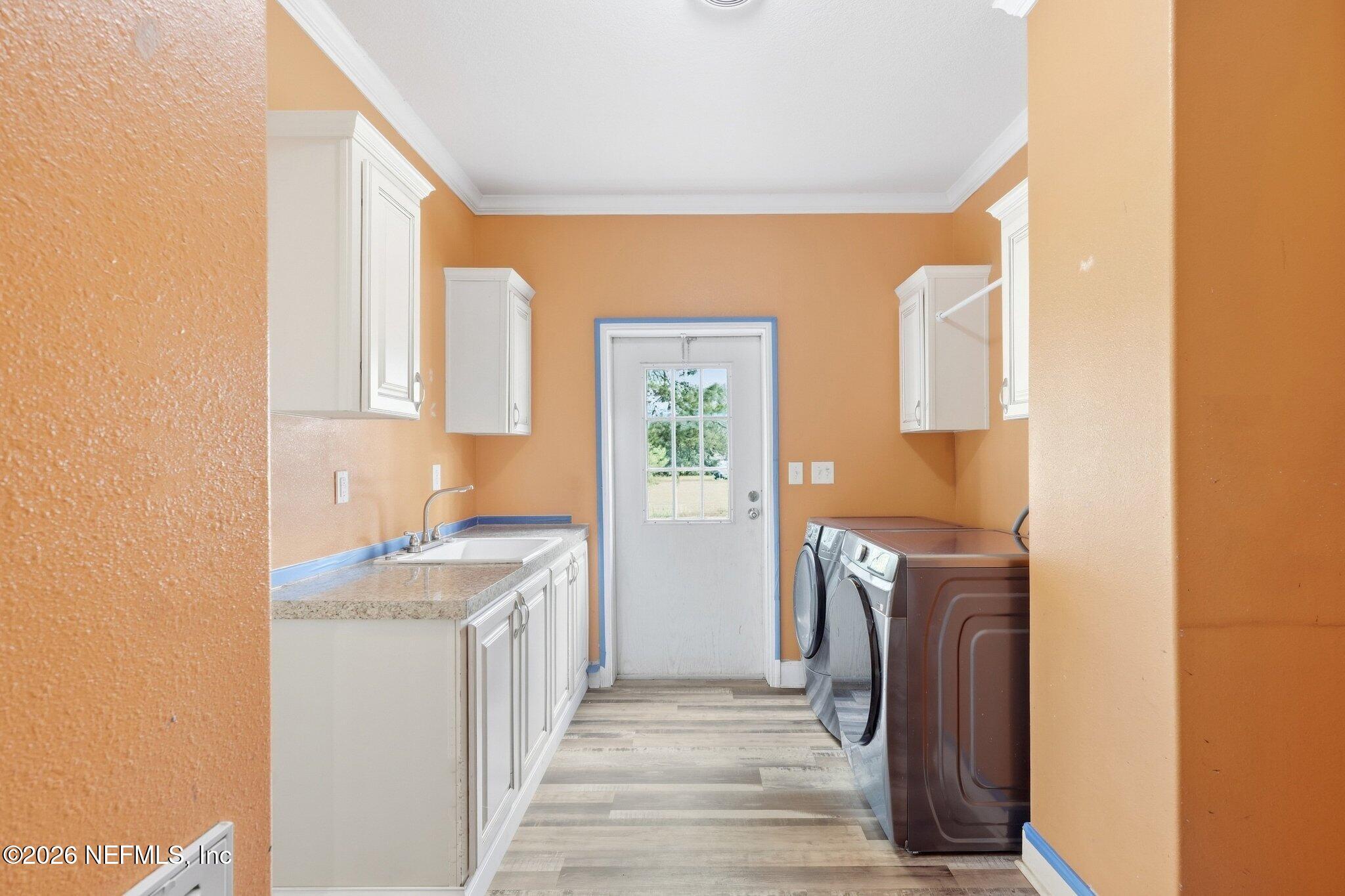 1488 Long Bay Road Middleburg, FL 32068 - Photo 24 of 36 Lens2Listing-24
