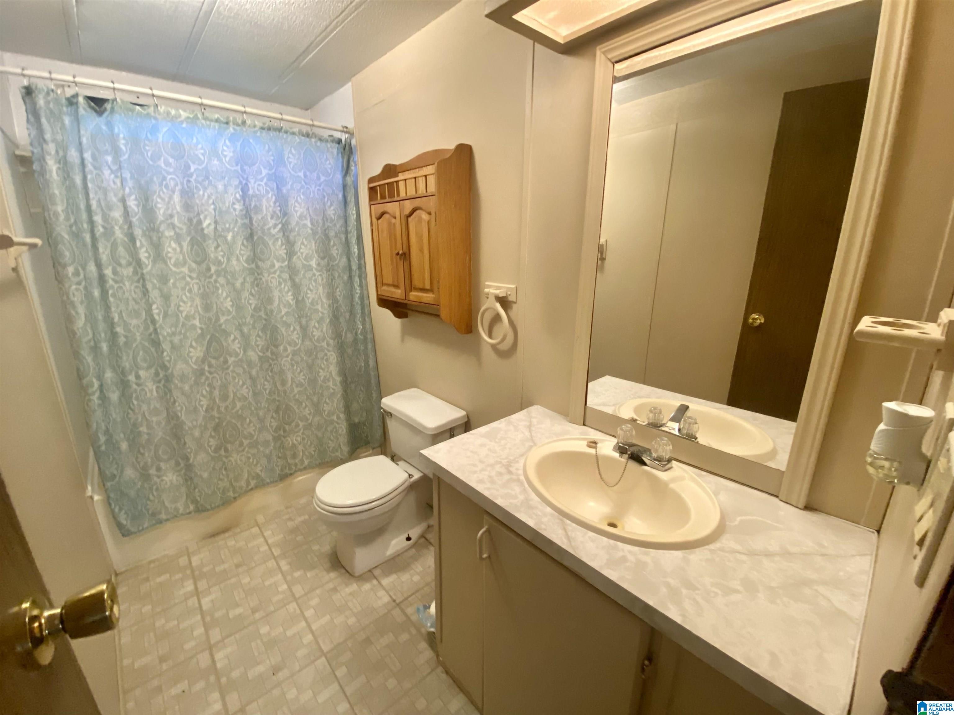 2601 Brakefield Dairy Road Jasper, AL 35503 - Photo 18 of 23