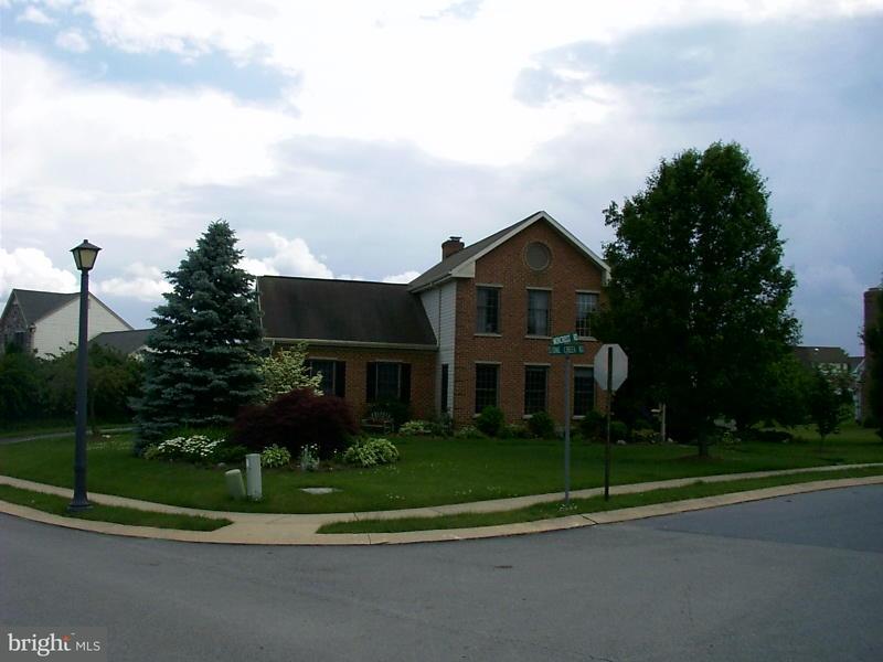 201 Stone Creek Road Lancaster, PA 17603 - Photo 1 of 6 Gallery Image 1