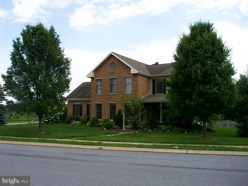 201 Stone Creek Road Lancaster, PA 17603 - Photo 2 of 6 Gallery Image 2