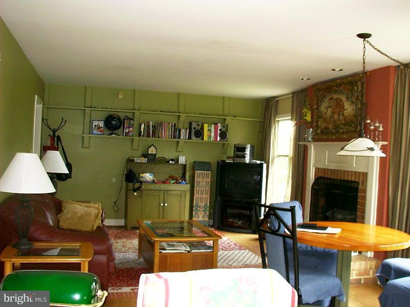 201 Stone Creek Road Lancaster, PA 17603 - Photo 4 of 6 Gallery Image 4