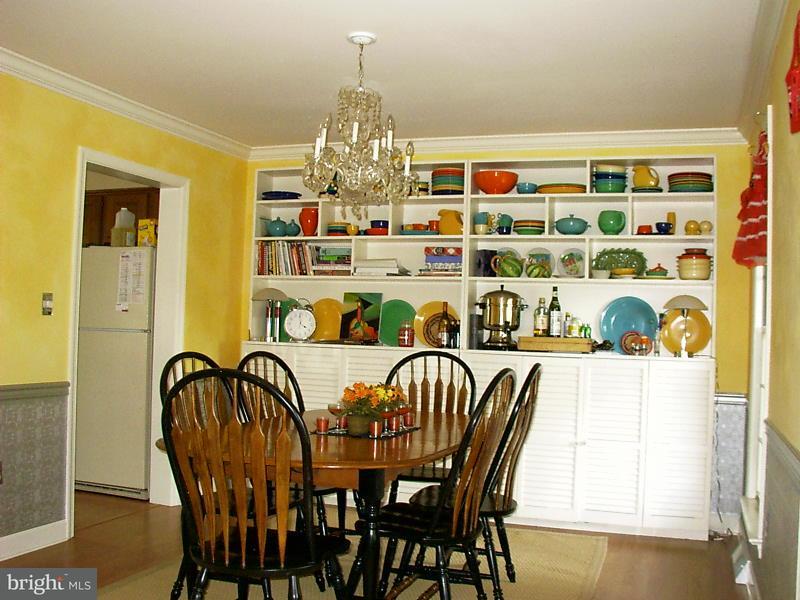 201 Stone Creek Road Lancaster, PA 17603 - Photo 5 of 6 Gallery Image 5