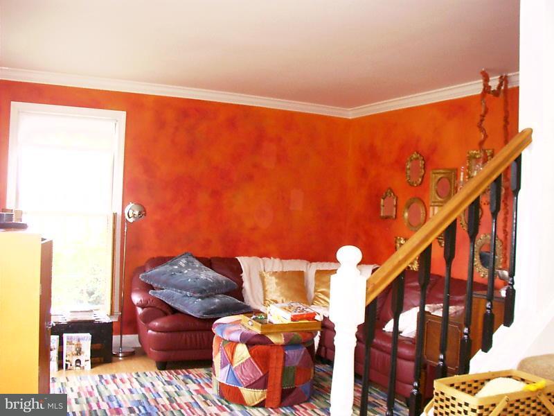 201 Stone Creek Road Lancaster, PA 17603 - Photo 6 of 6 Gallery Image 6