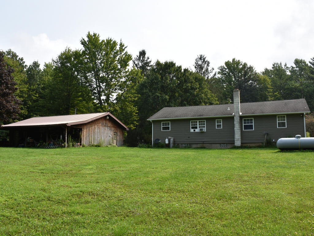 13577 Carpenter Road Guys Mills, PA 16327 - Photo 26 of 32 Gallery Image 26