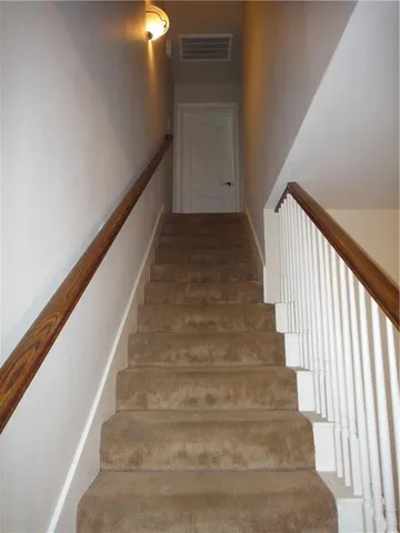 $1,495 | 917 North Brents Avenue, Sherman, TX 75090