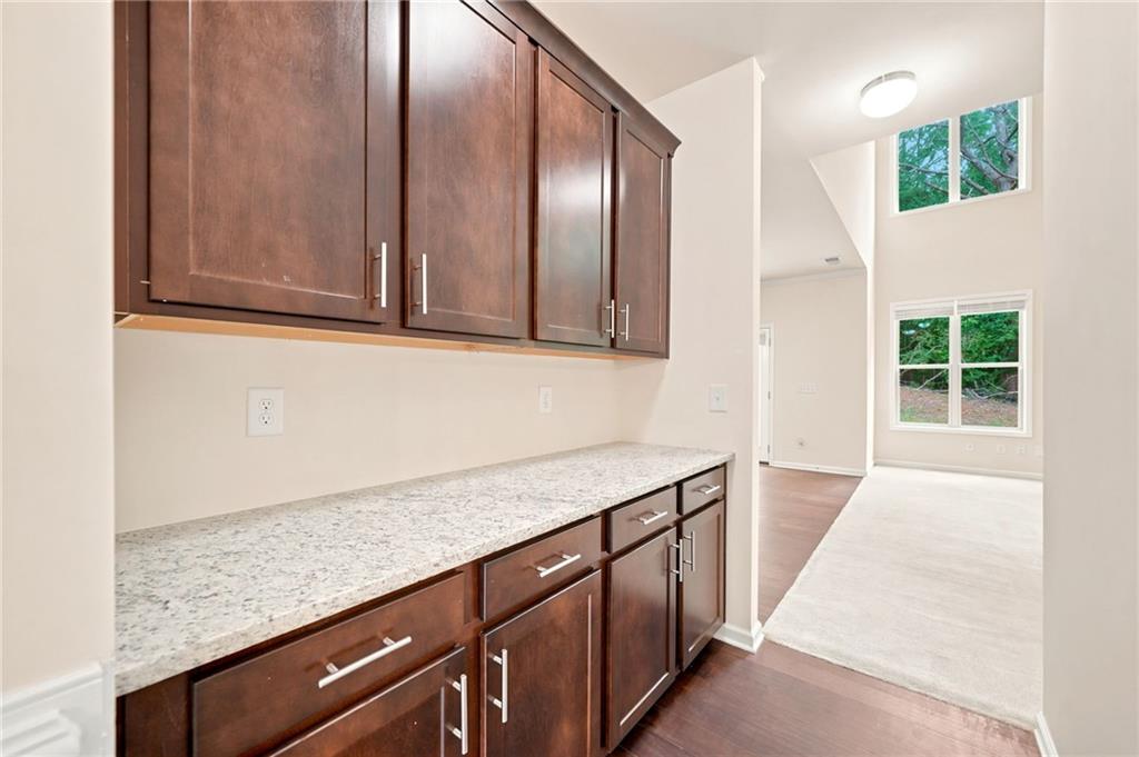 3428 South Scales Road Duluth, GA 30097 - Photo 19 of 67