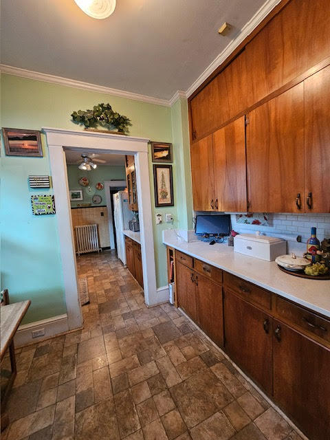 117 Shallowford Road Chattanooga, TN 37404 - Photo 19 of 26 16