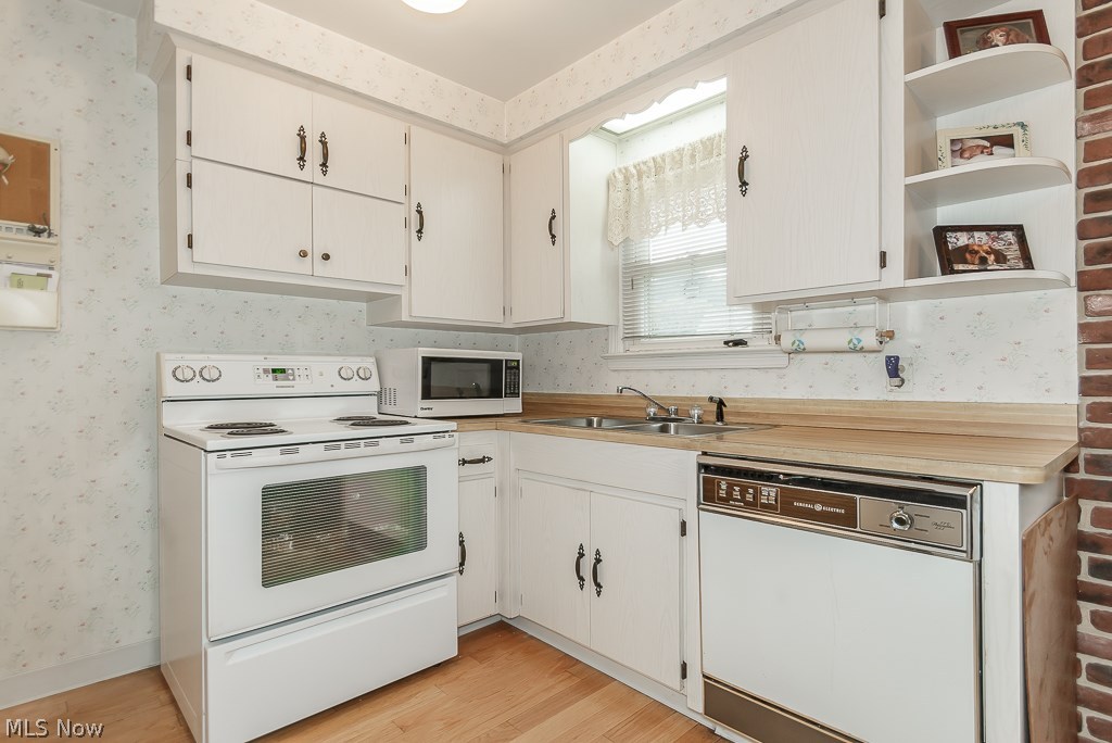 30036 Elgin Road Wickliffe, OH 44092 - Photo 8 of 21 Gallery Image 8