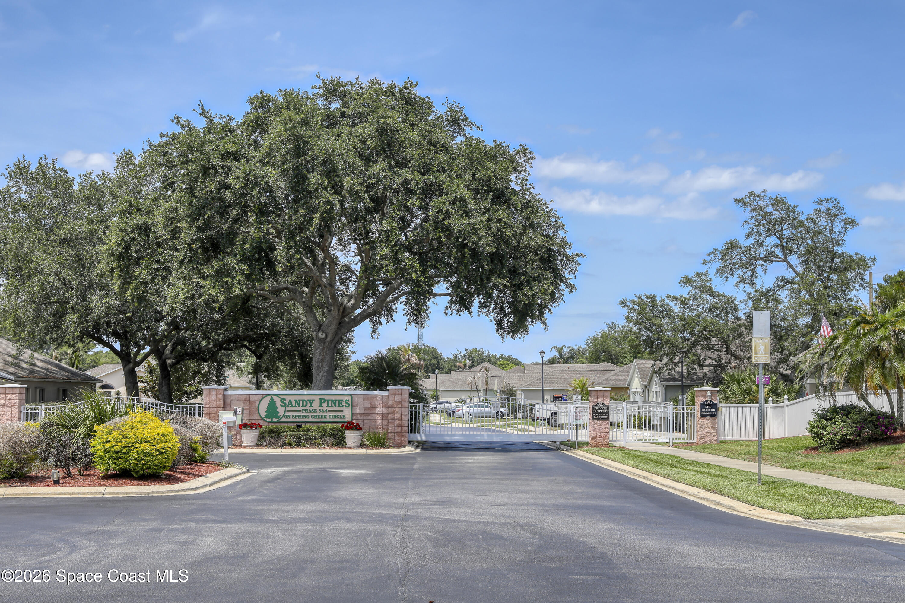 2124 Spring Creek Circle Palm Bay, FL 32905 - Photo 51 of 54 56a (6)