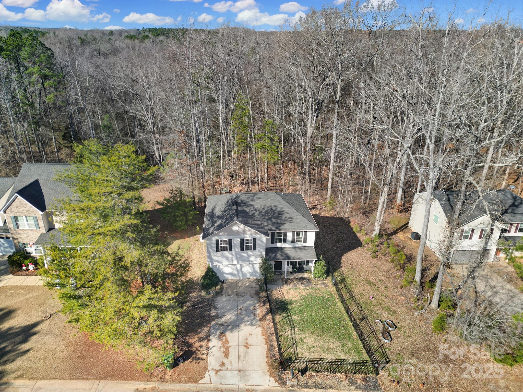 1708 Millwood Road Lancaster, SC 29720 - Photo 8 of 40