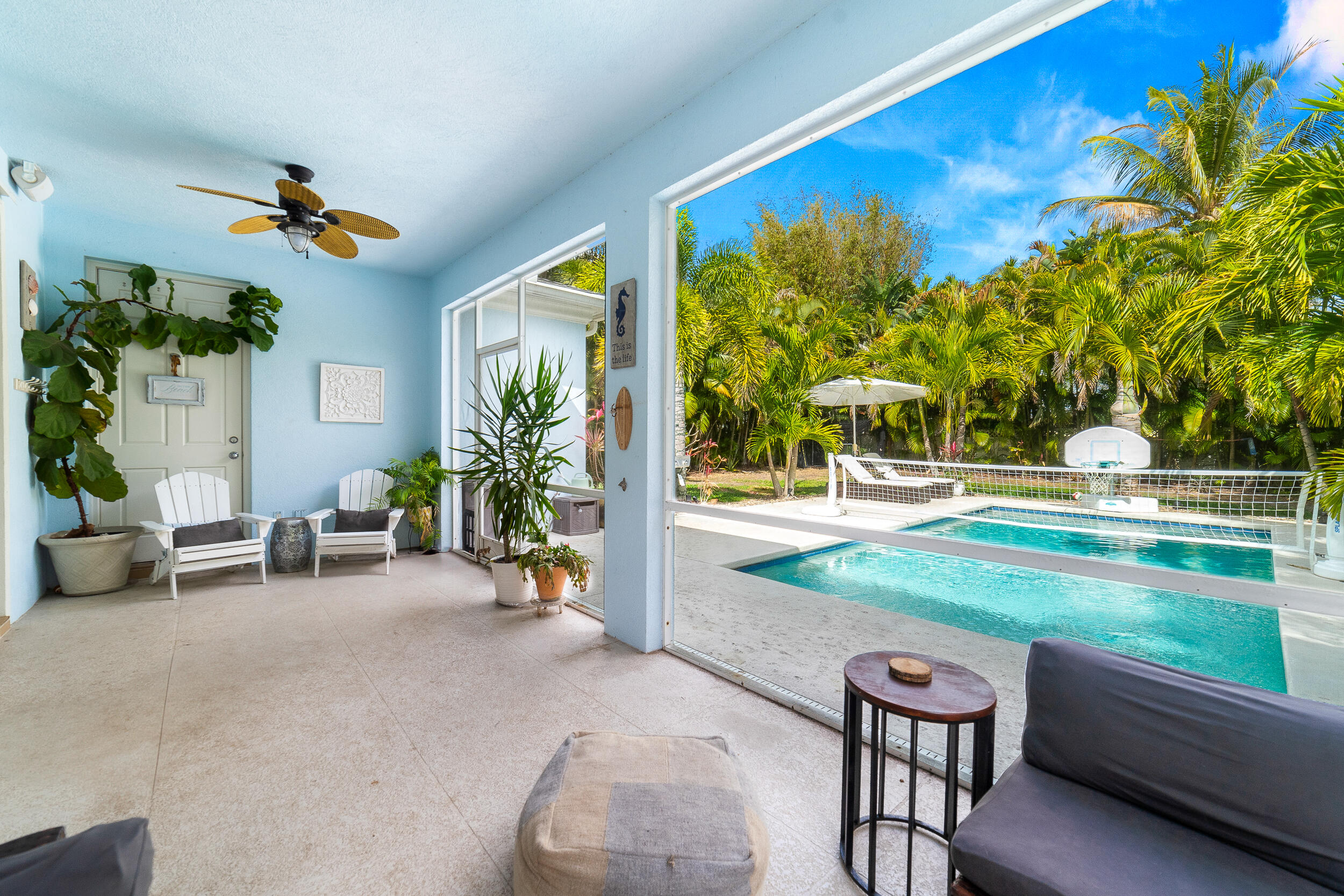 1703 West Community Drive Jupiter, FL 33458 - Photo 11 of 66 _DSC5980