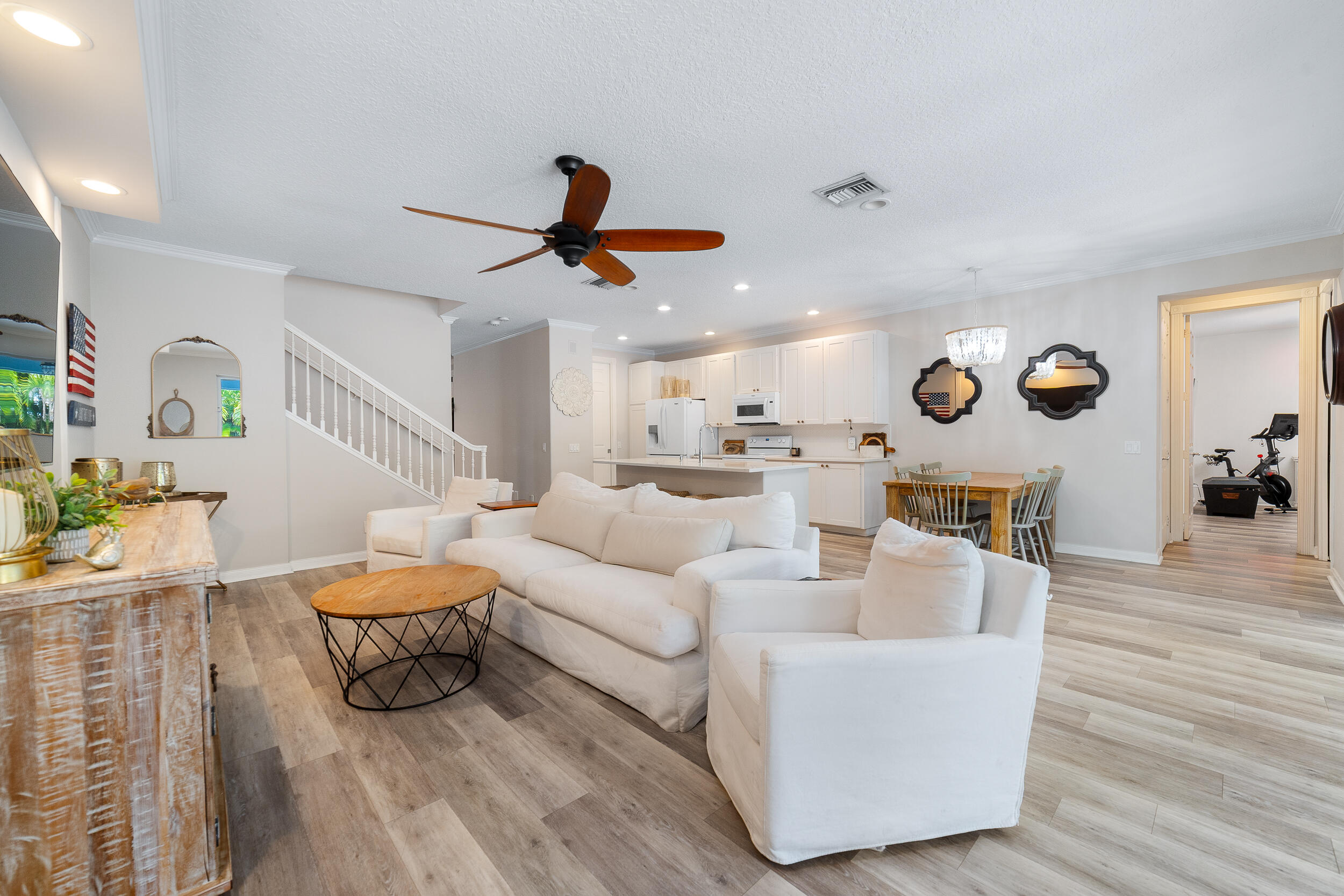 1703 West Community Drive Jupiter, FL 33458 - Photo 12 of 66 _DSC5310