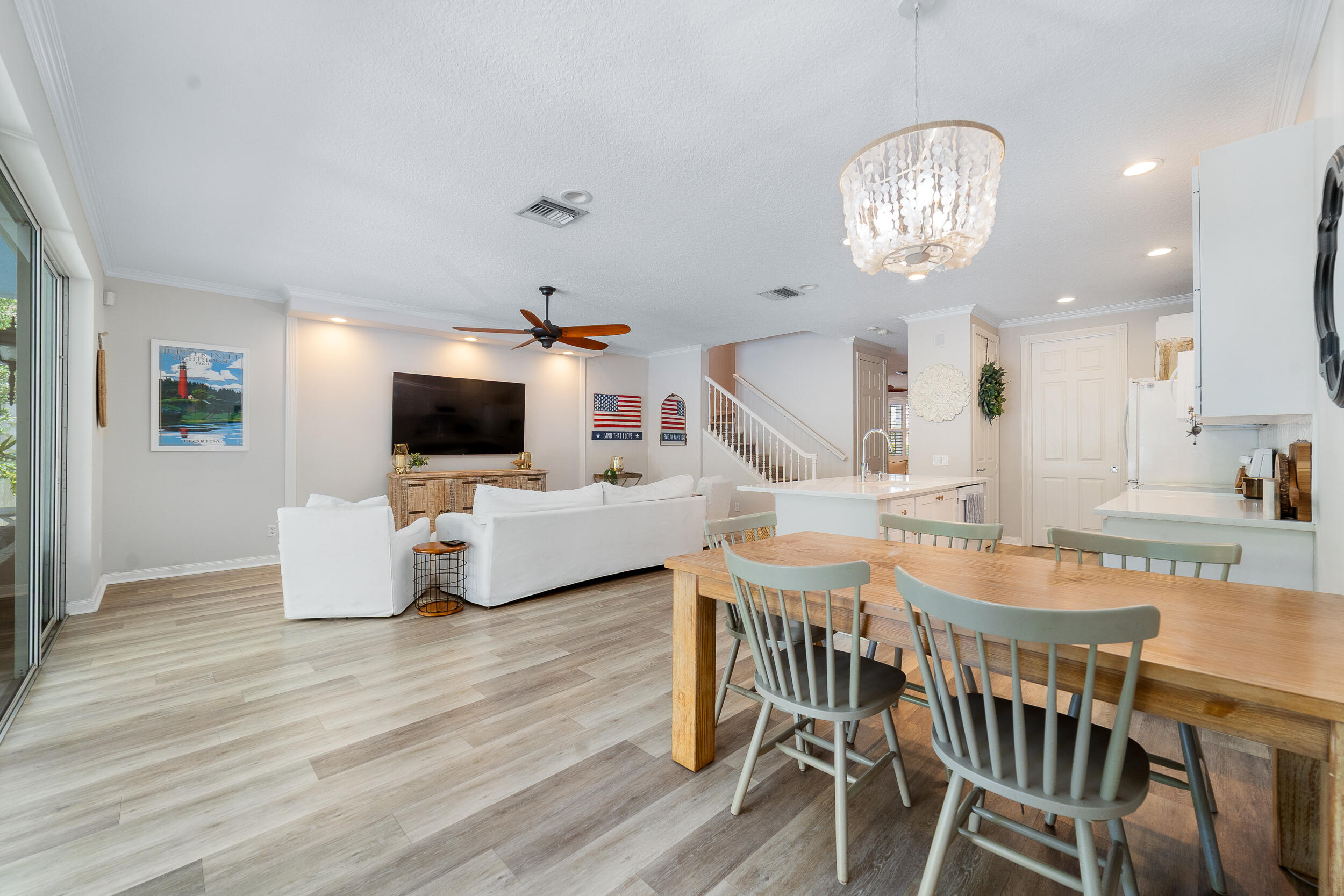 1703 West Community Drive Jupiter, FL 33458 - Photo 13 of 66 _DSC5314