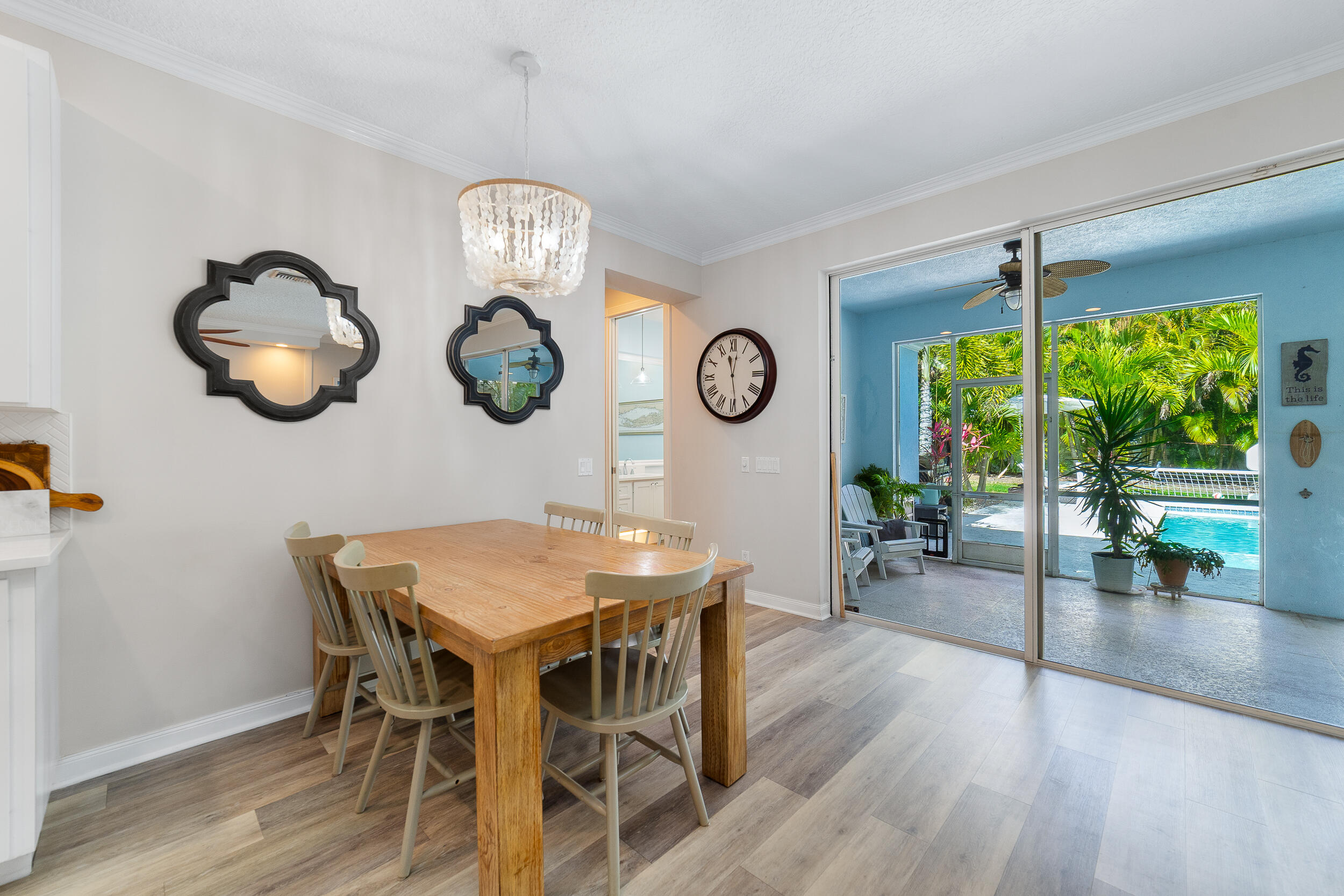 1703 West Community Drive Jupiter, FL 33458 - Photo 14 of 66 _DSC5315