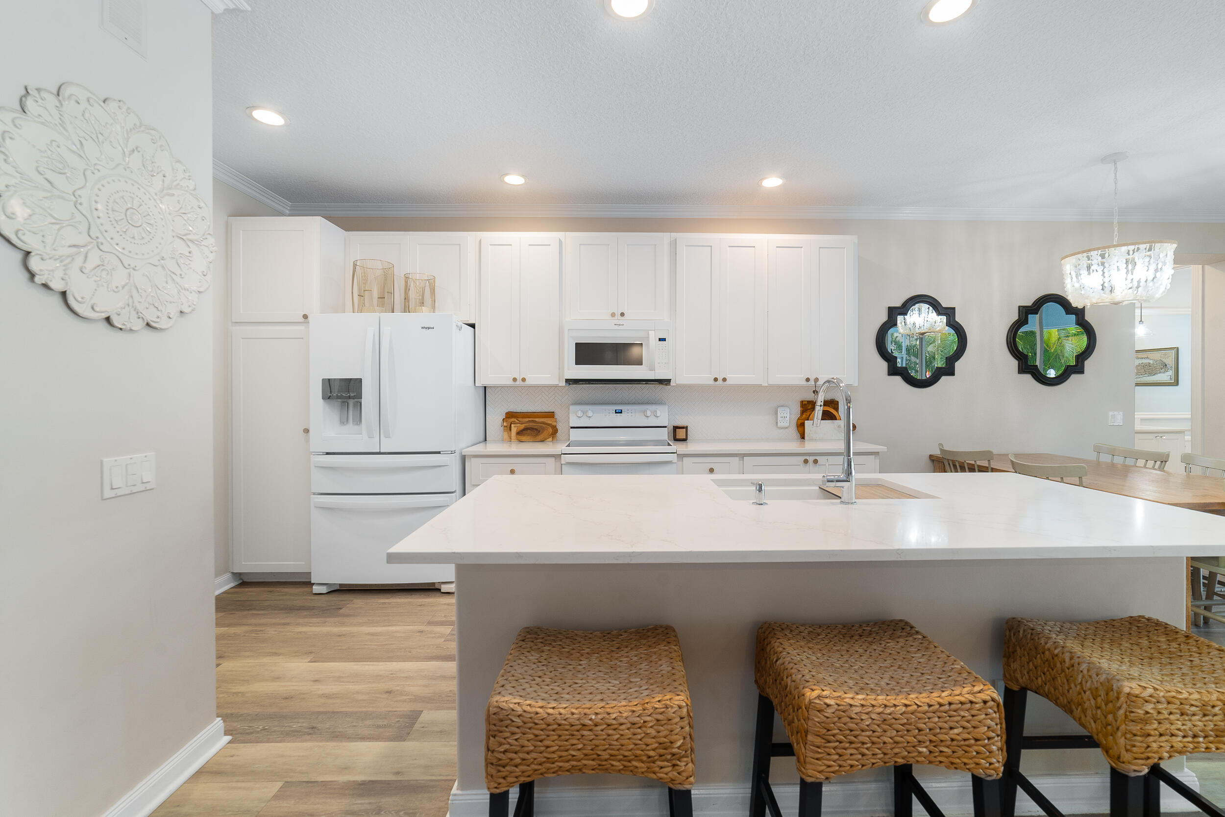 1703 West Community Drive Jupiter, FL 33458 - Photo 15 of 66 _DSC5316