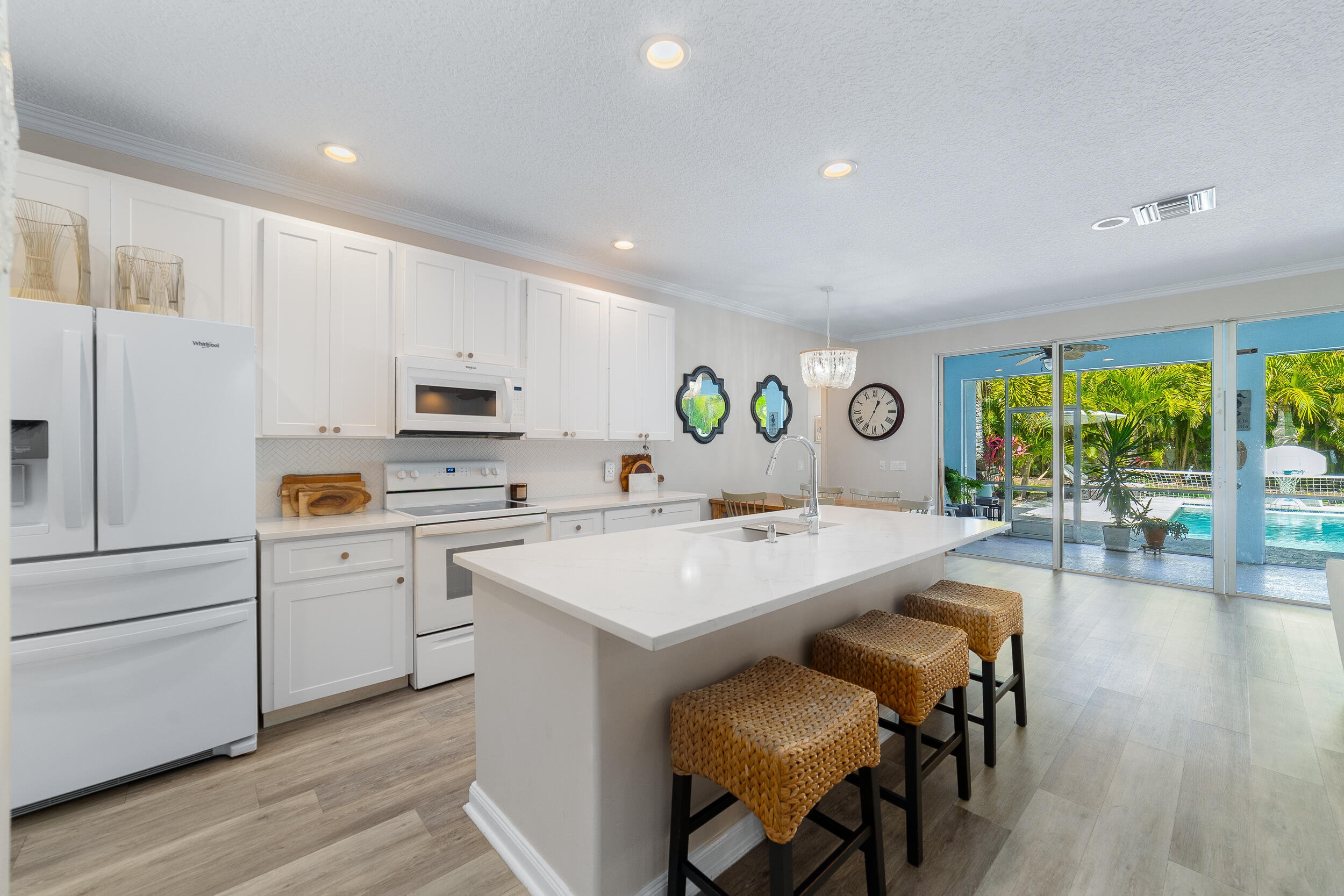 1703 West Community Drive Jupiter, FL 33458 - Photo 16 of 66 _DSC5317