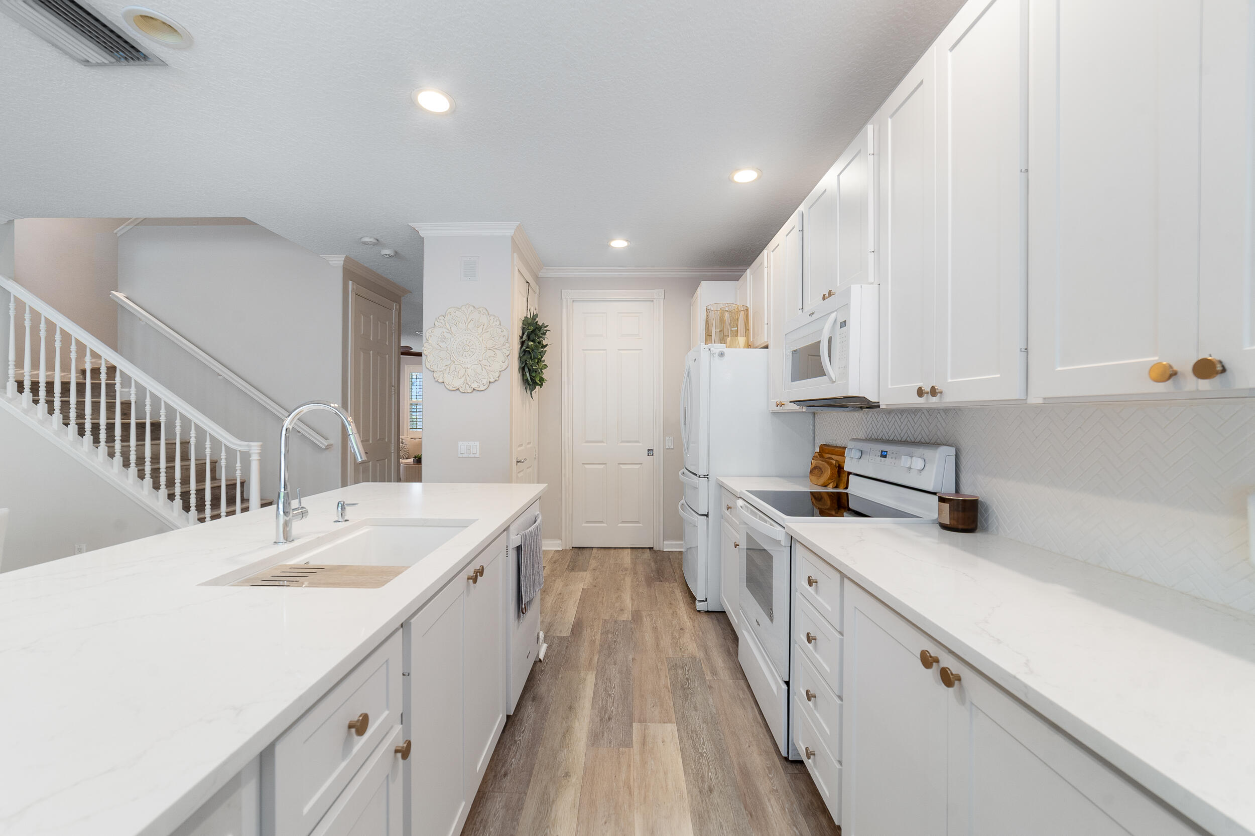 1703 West Community Drive Jupiter, FL 33458 - Photo 17 of 66 _DSC5318