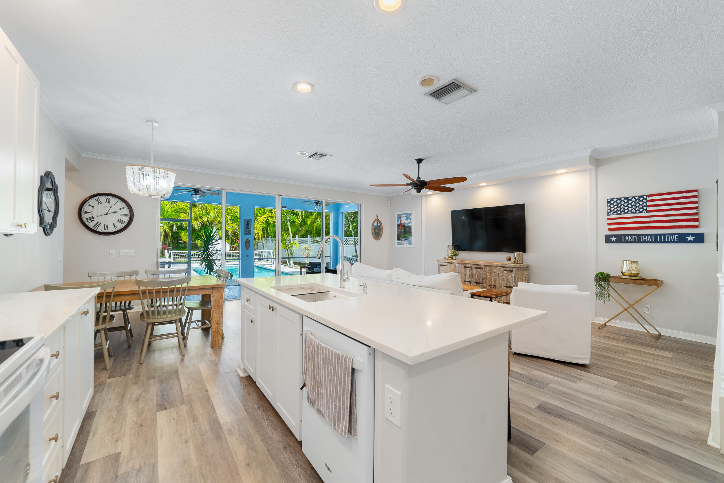 1703 West Community Drive Jupiter, FL 33458 - Photo 18 of 66 _DSC5320