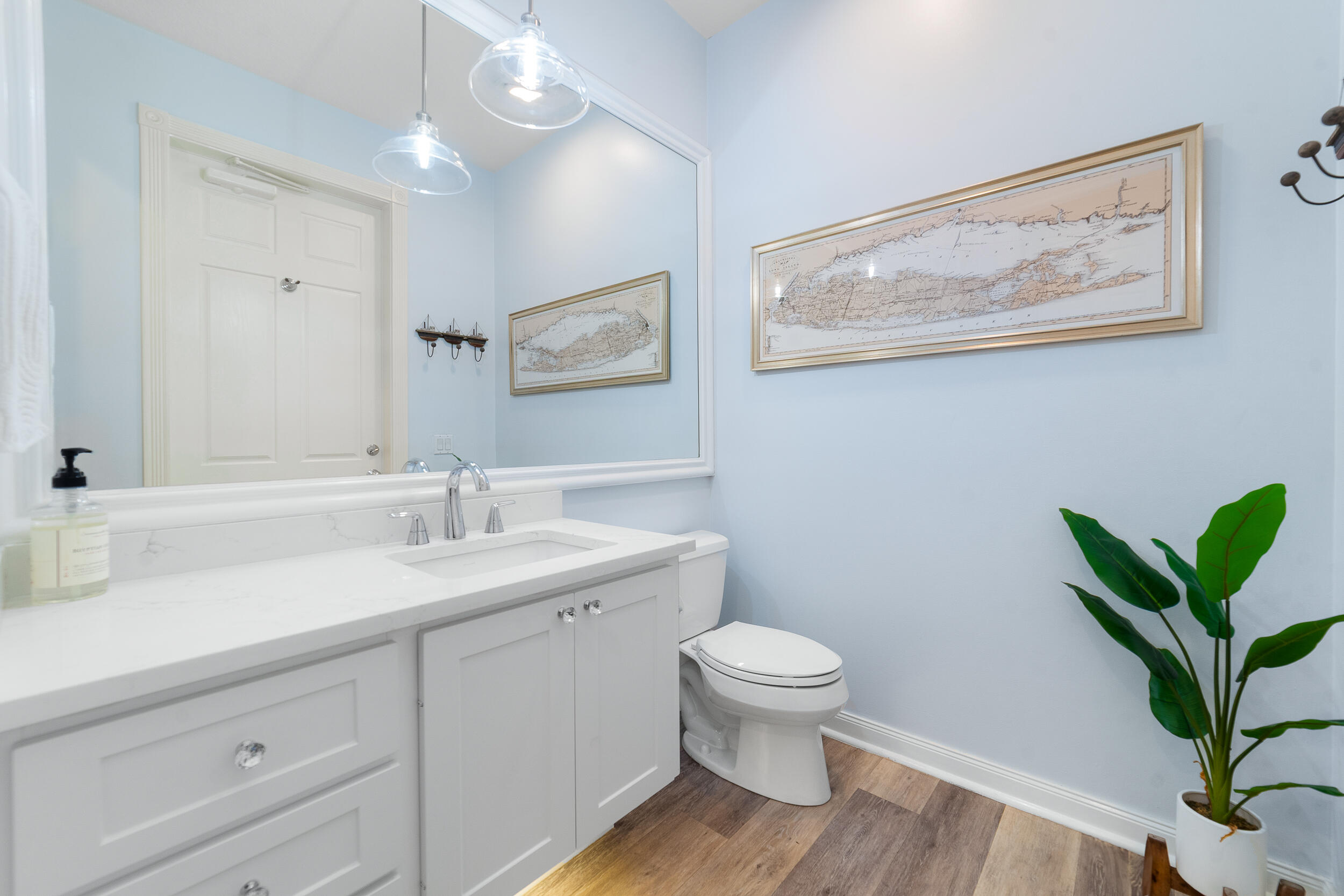 1703 West Community Drive Jupiter, FL 33458 - Photo 19 of 66 _DSC5321