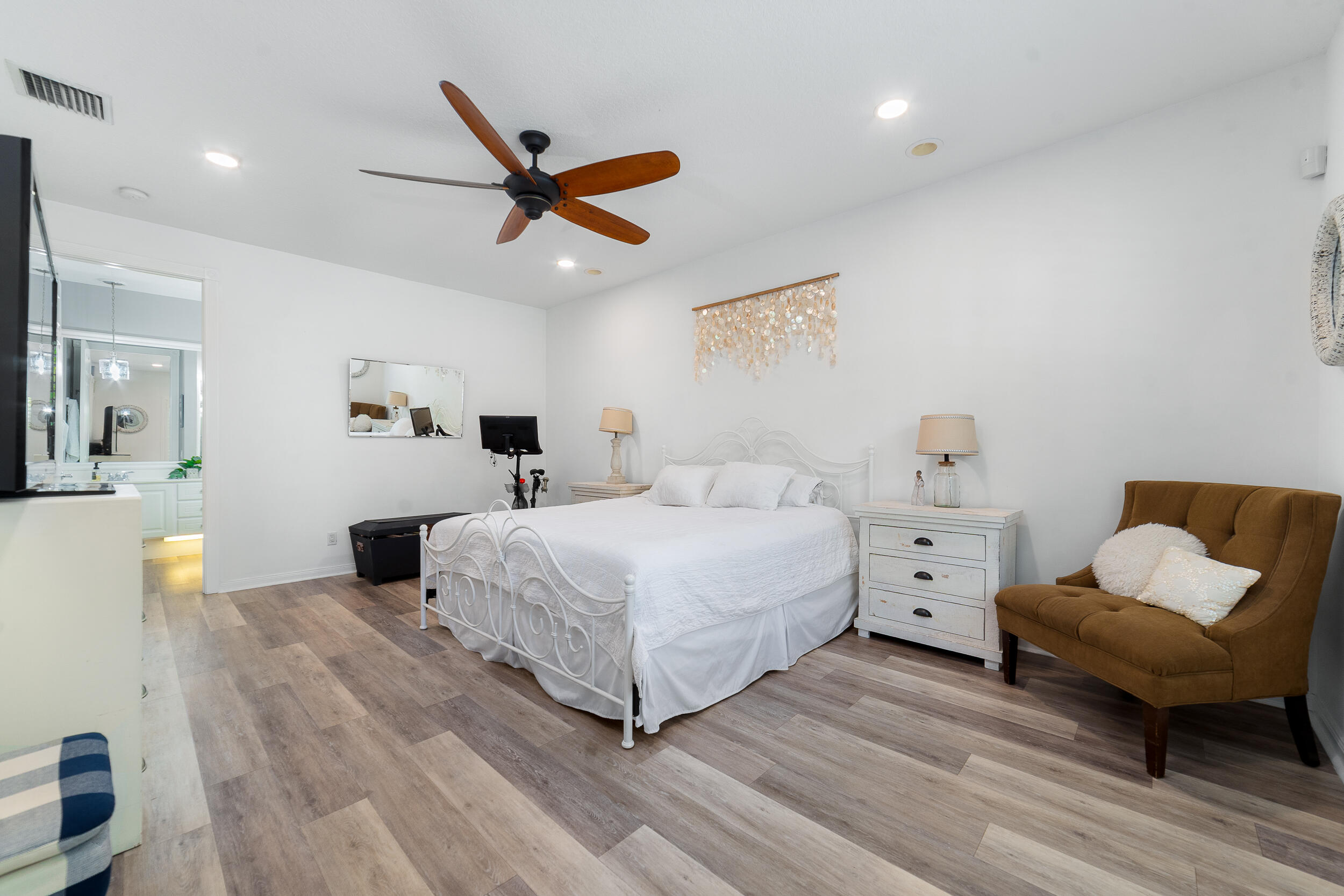 1703 West Community Drive Jupiter, FL 33458 - Photo 20 of 66 _DSC5323