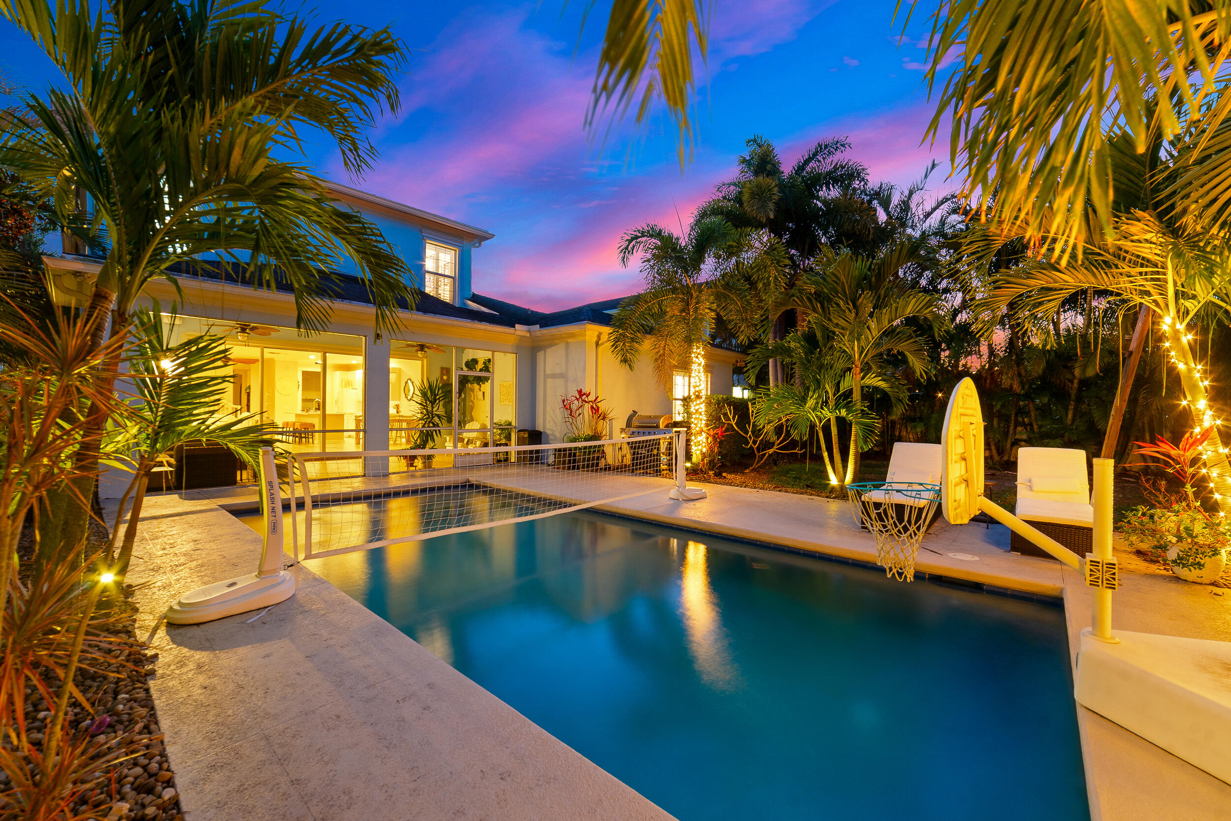 1703 West Community Drive Jupiter, FL 33458 - Photo 2 of 66 _DSC7064