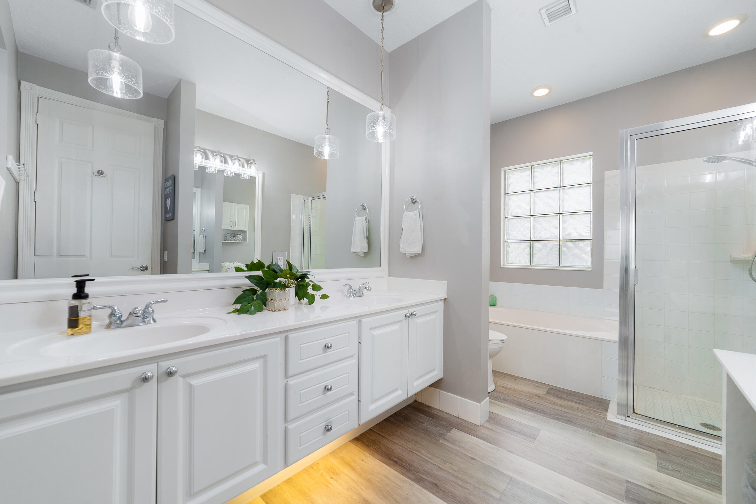 1703 West Community Drive Jupiter, FL 33458 - Photo 22 of 66 _DSC5325