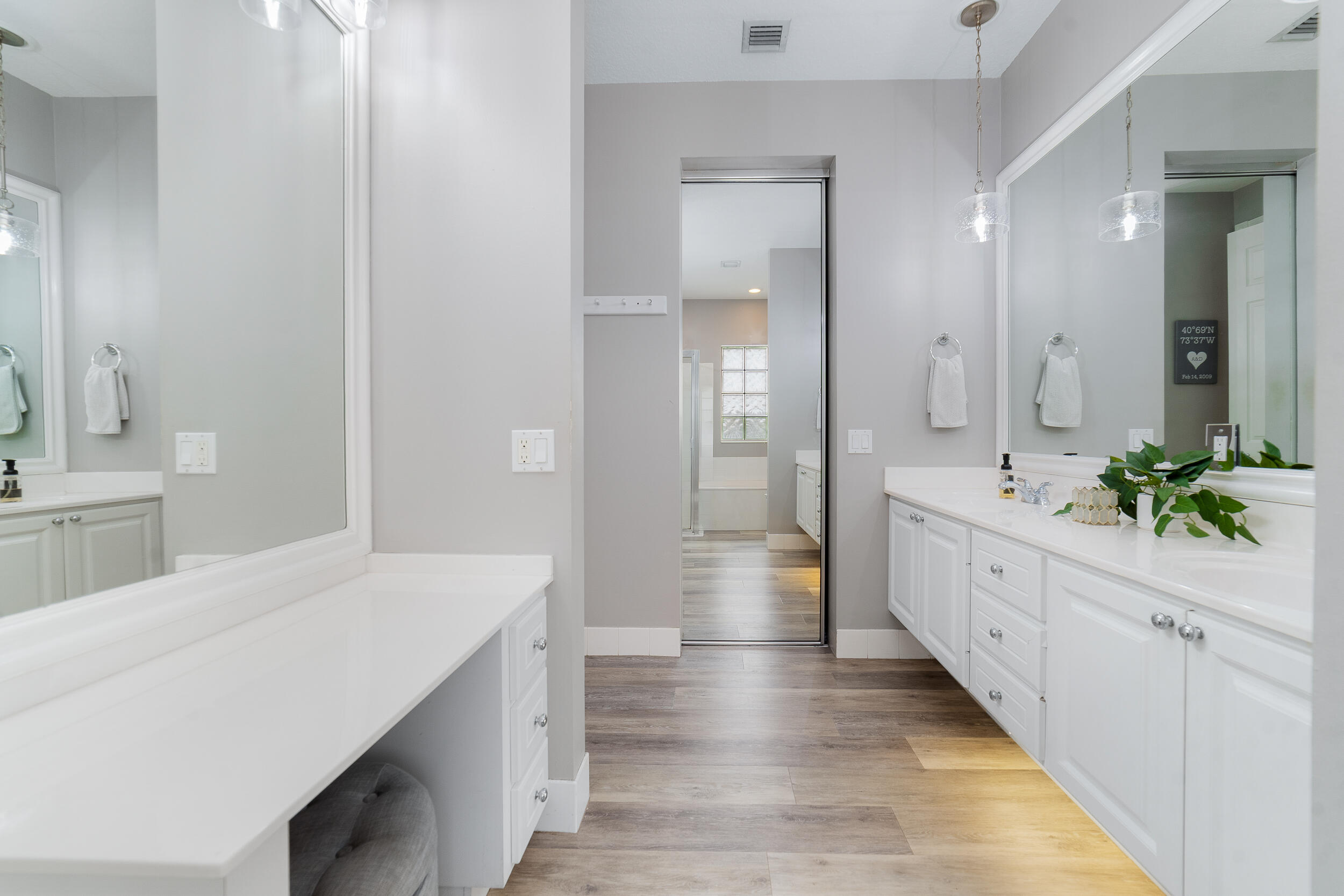 1703 West Community Drive Jupiter, FL 33458 - Photo 23 of 66 _DSC5328