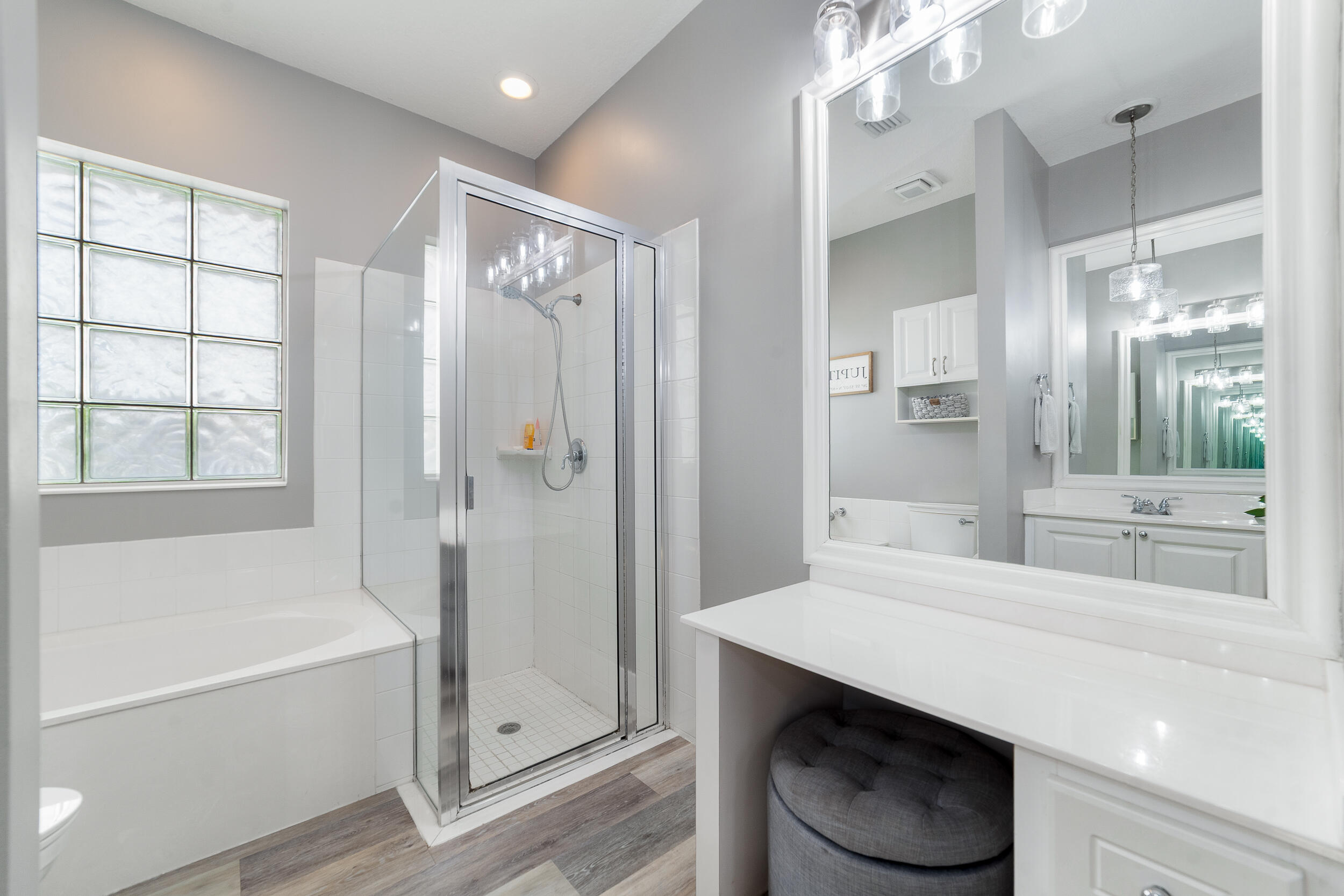 1703 West Community Drive Jupiter, FL 33458 - Photo 24 of 66 _DSC5329