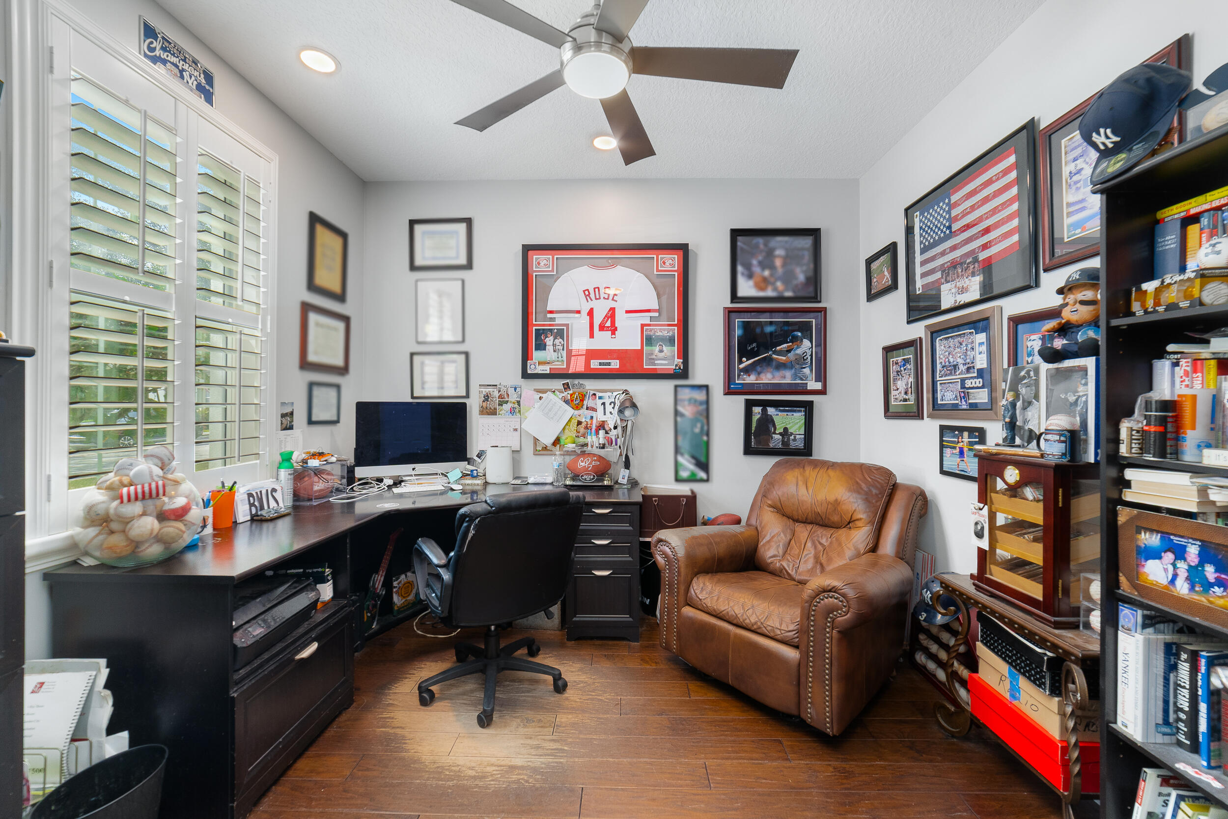 1703 West Community Drive Jupiter, FL 33458 - Photo 25 of 66 _DSC5331