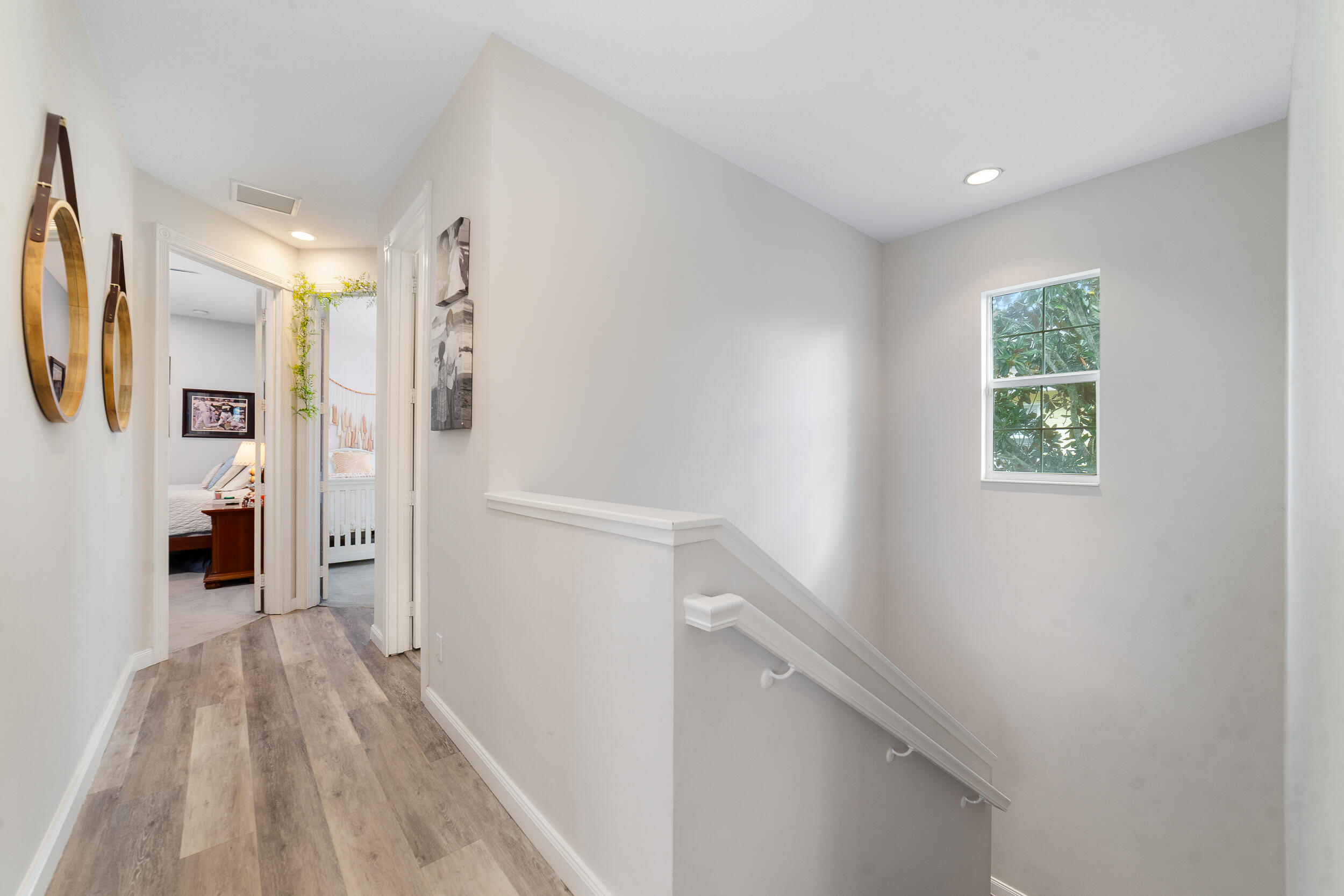 1703 West Community Drive Jupiter, FL 33458 - Photo 26 of 66 _DSC5333