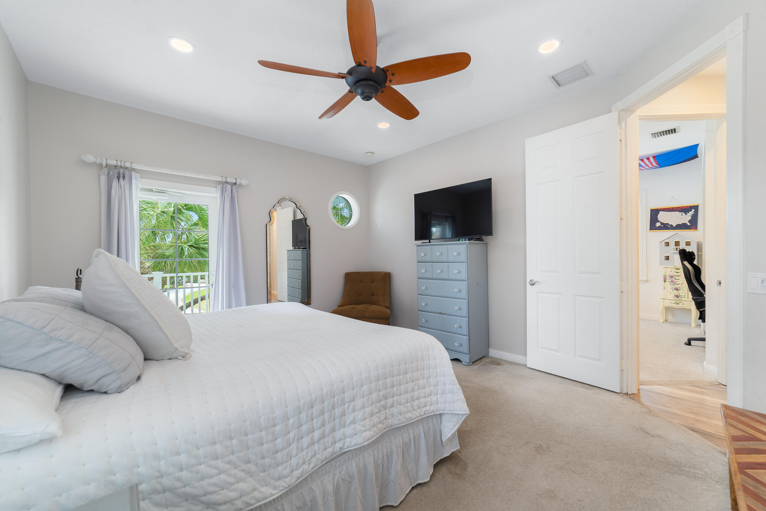 1703 West Community Drive Jupiter, FL 33458 - Photo 28 of 66 _DSC5335