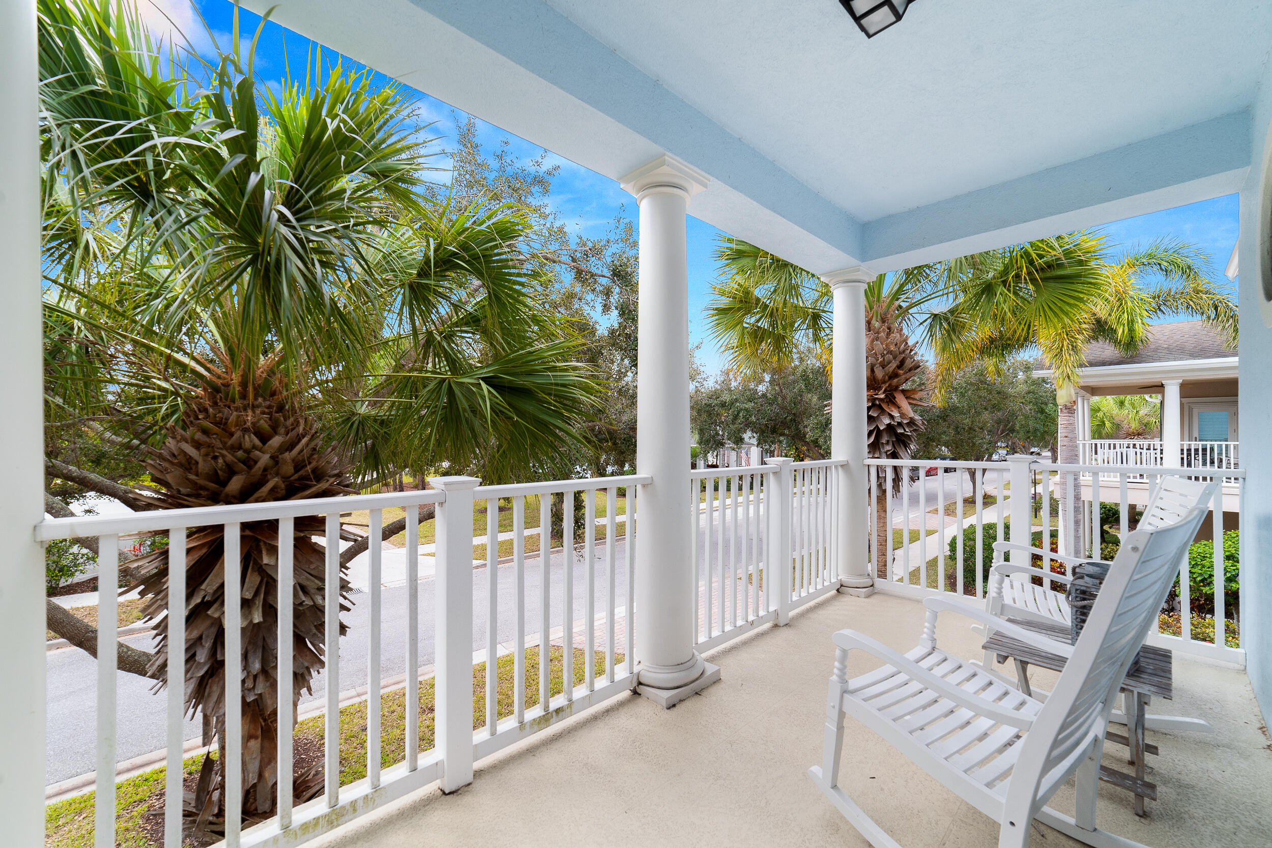 1703 West Community Drive Jupiter, FL 33458 - Photo 30 of 66 _DSC5337-1