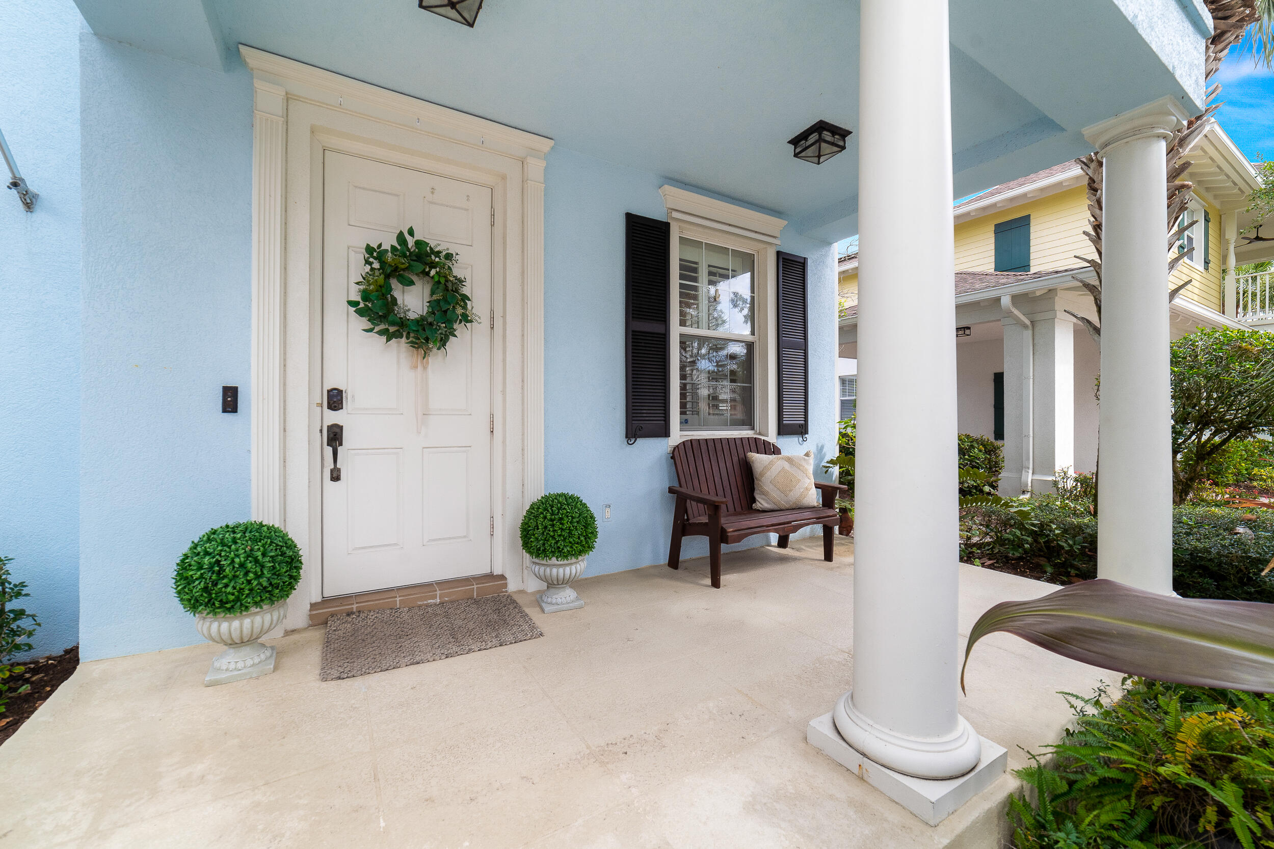 1703 West Community Drive Jupiter, FL 33458 - Photo 3 of 66 _DSC5209