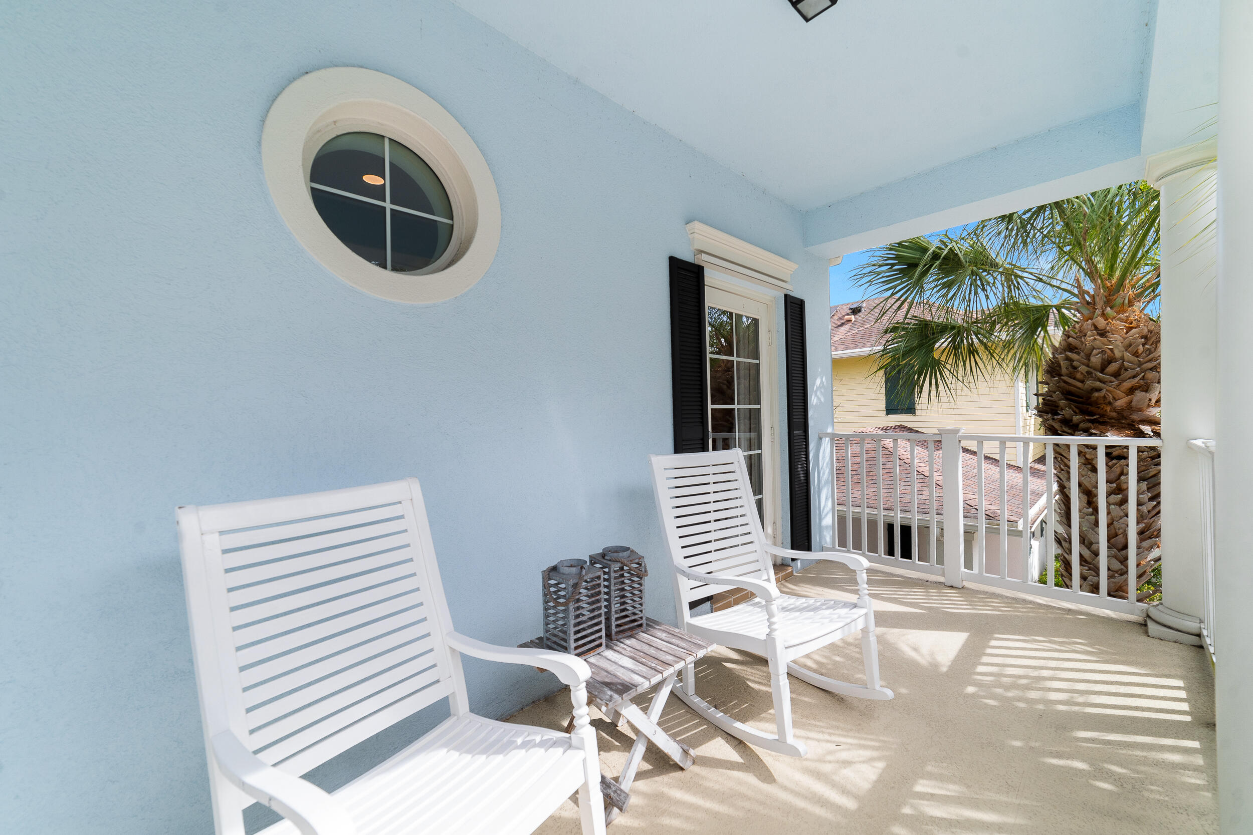 1703 West Community Drive Jupiter, FL 33458 - Photo 31 of 66 _DSC5337-3