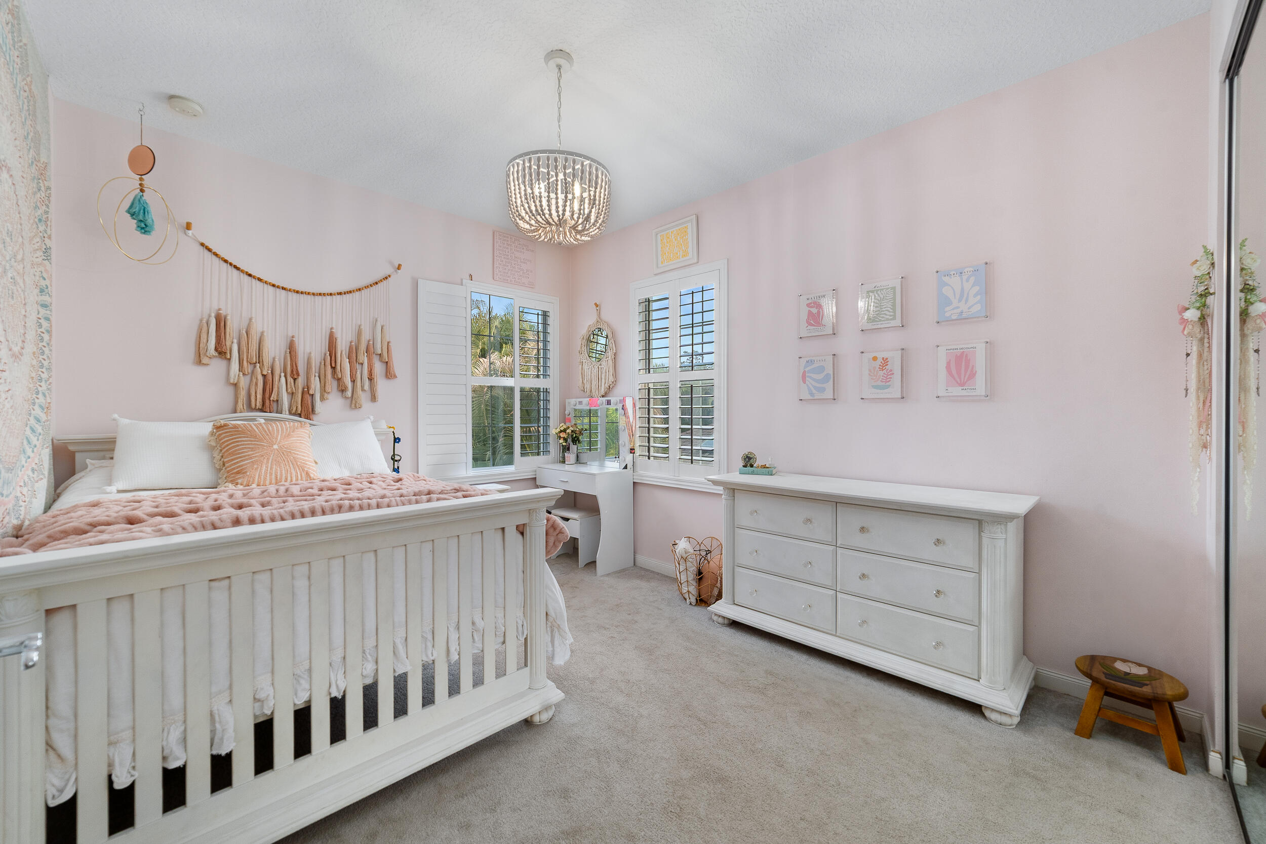 1703 West Community Drive Jupiter, FL 33458 - Photo 32 of 66 _DSC5354