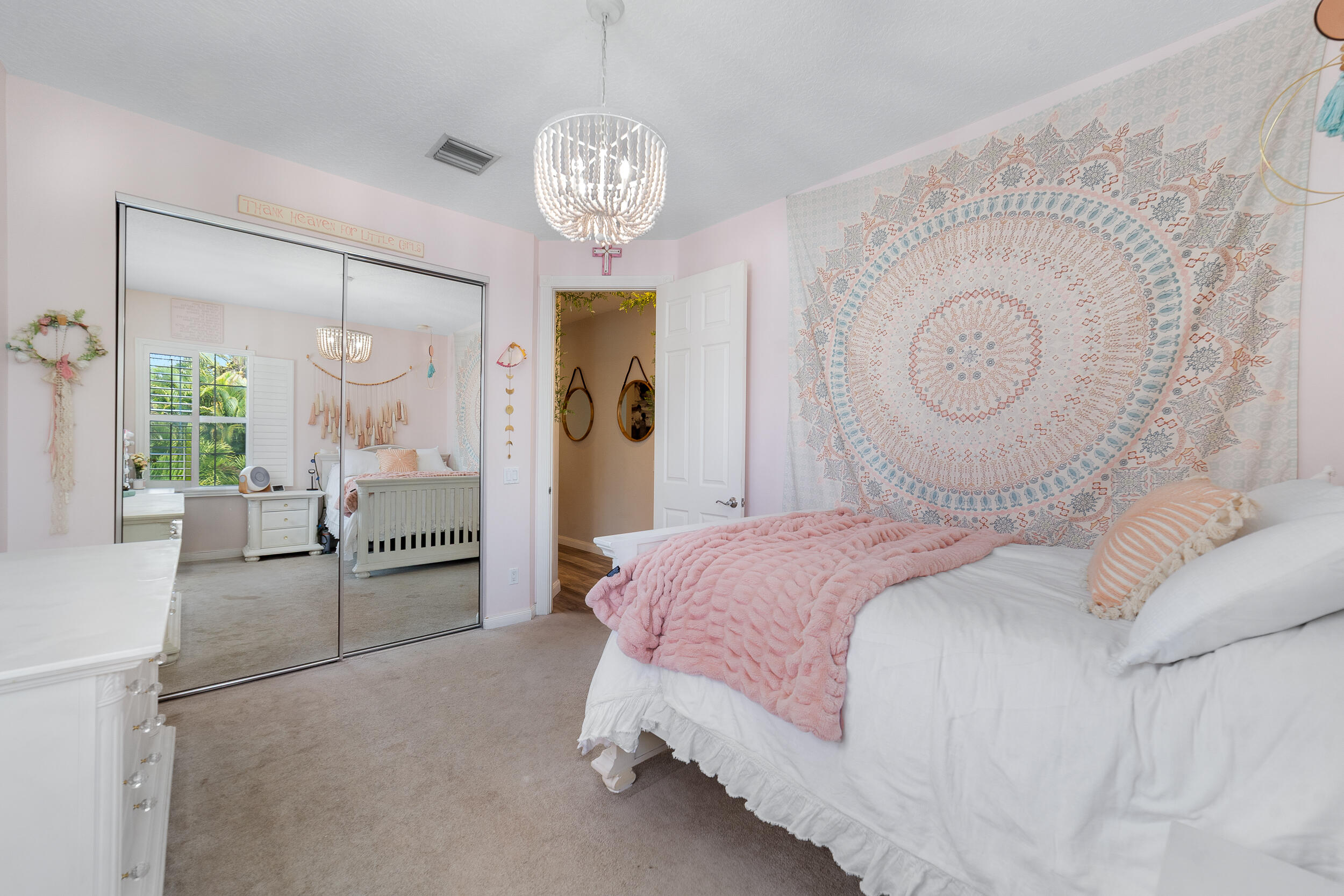 1703 West Community Drive Jupiter, FL 33458 - Photo 33 of 66 _DSC5365