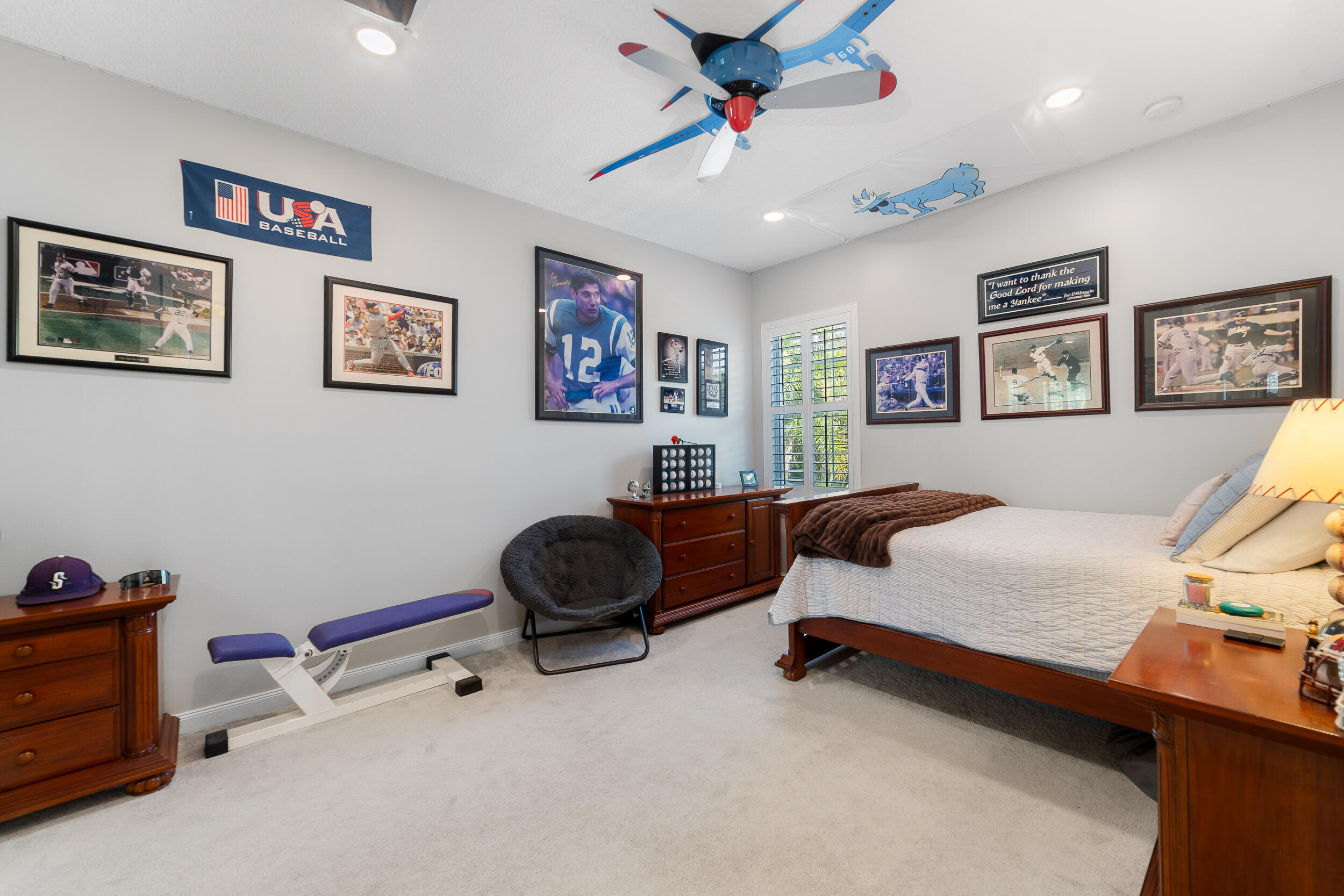 1703 West Community Drive Jupiter, FL 33458 - Photo 34 of 66 _DSC5380