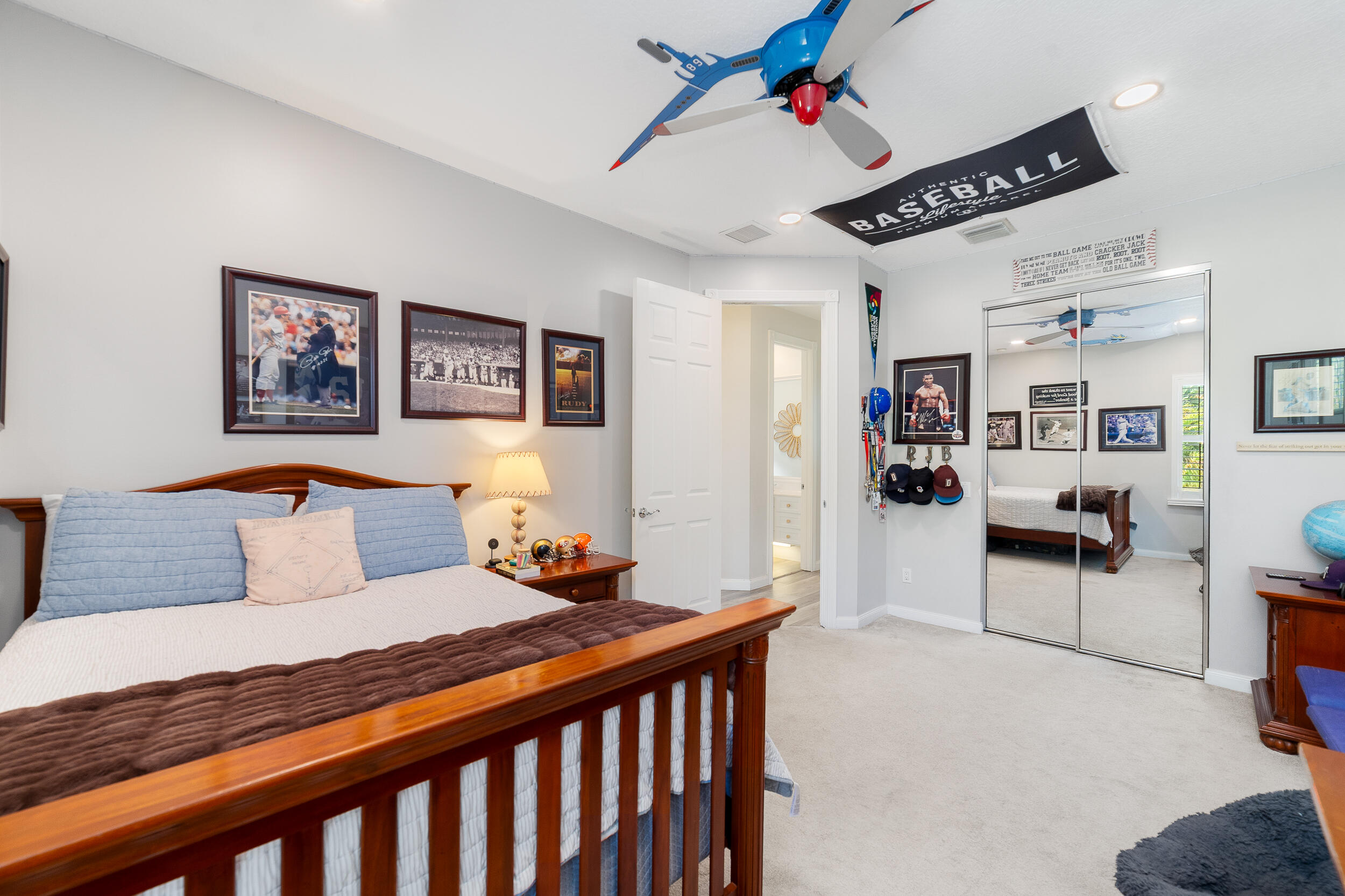 1703 West Community Drive Jupiter, FL 33458 - Photo 35 of 66 _DSC5396