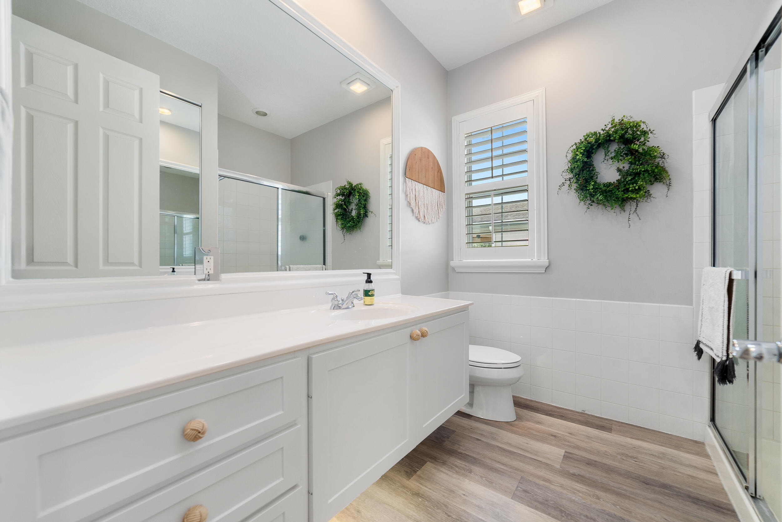 1703 West Community Drive Jupiter, FL 33458 - Photo 36 of 66 _DSC5445