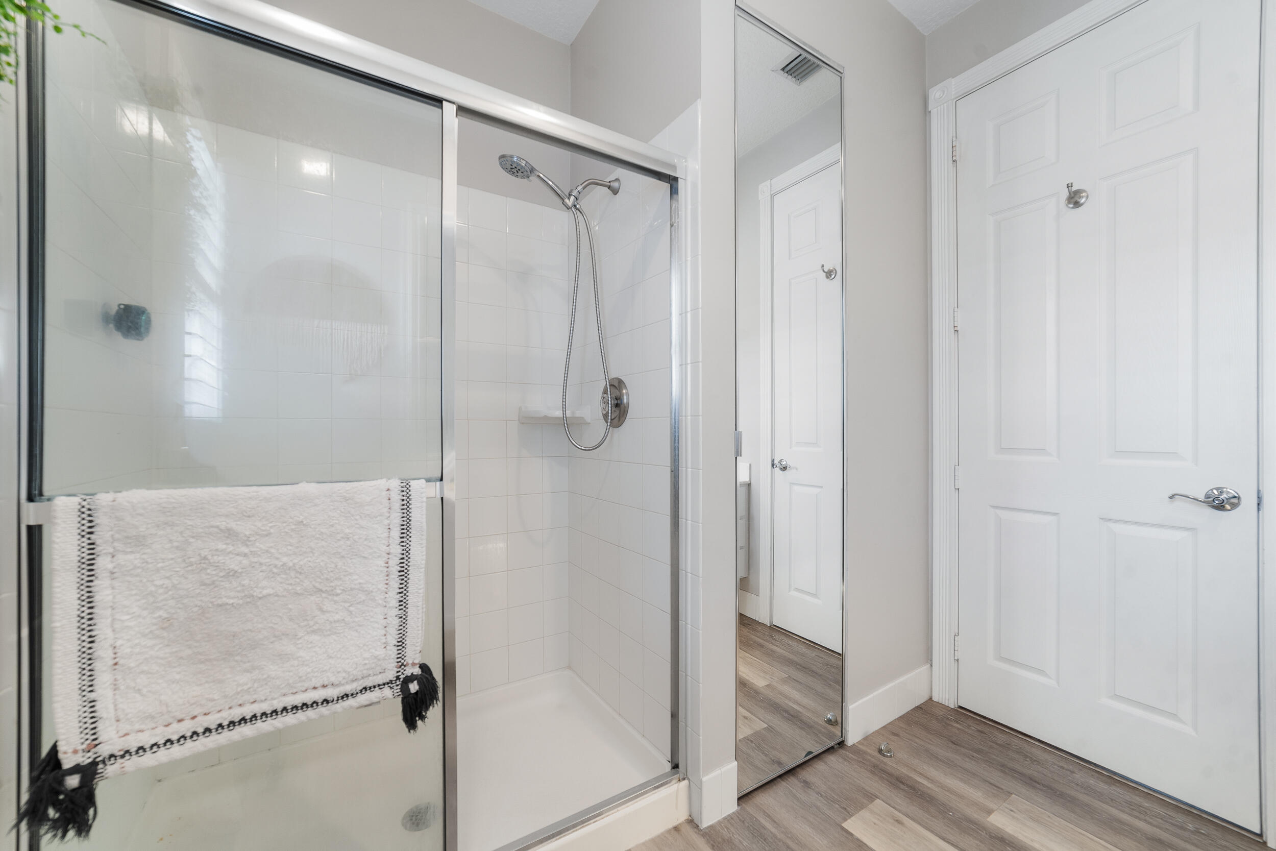 1703 West Community Drive Jupiter, FL 33458 - Photo 37 of 66 _DSC5467