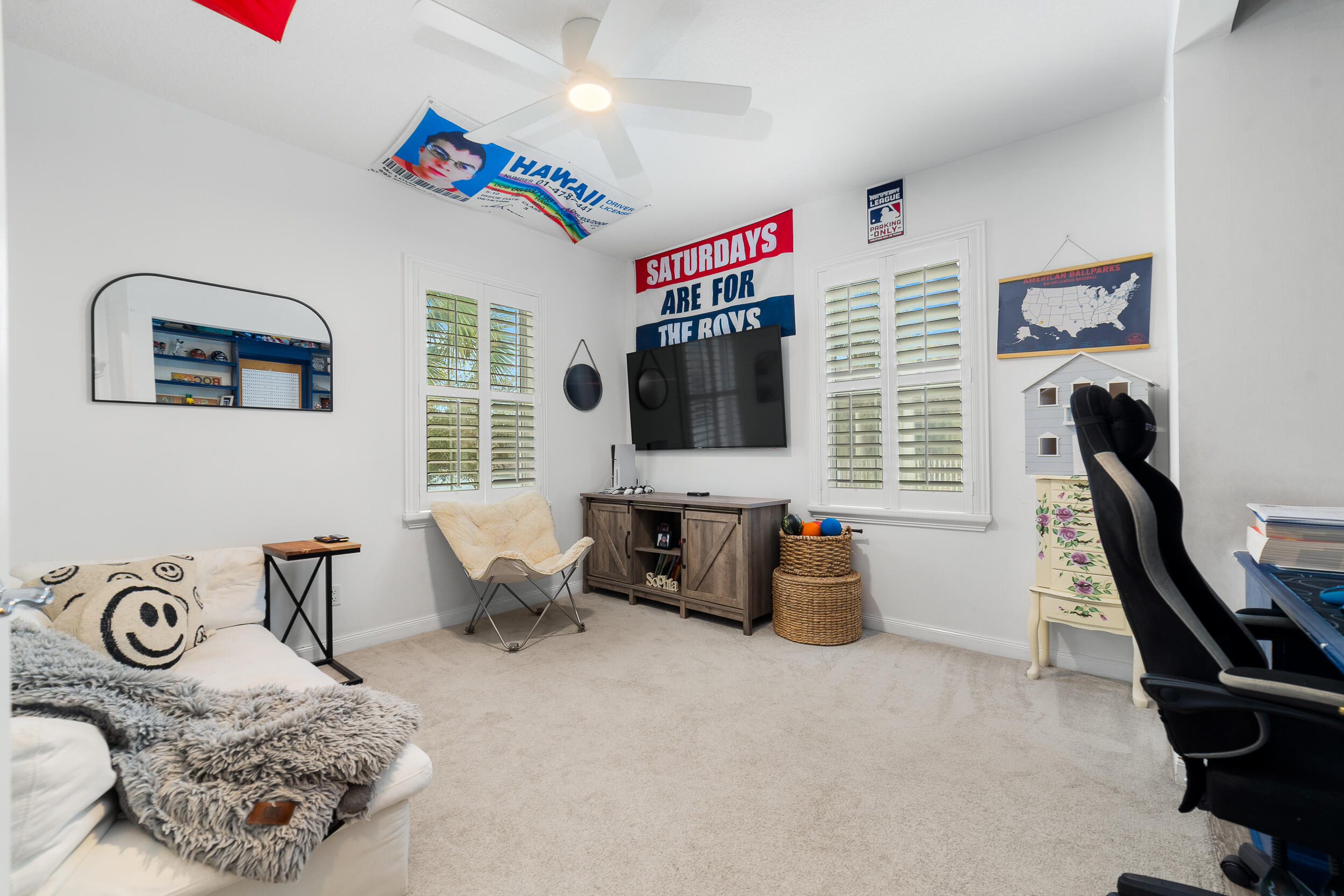 1703 West Community Drive Jupiter, FL 33458 - Photo 38 of 66 _DSC5477