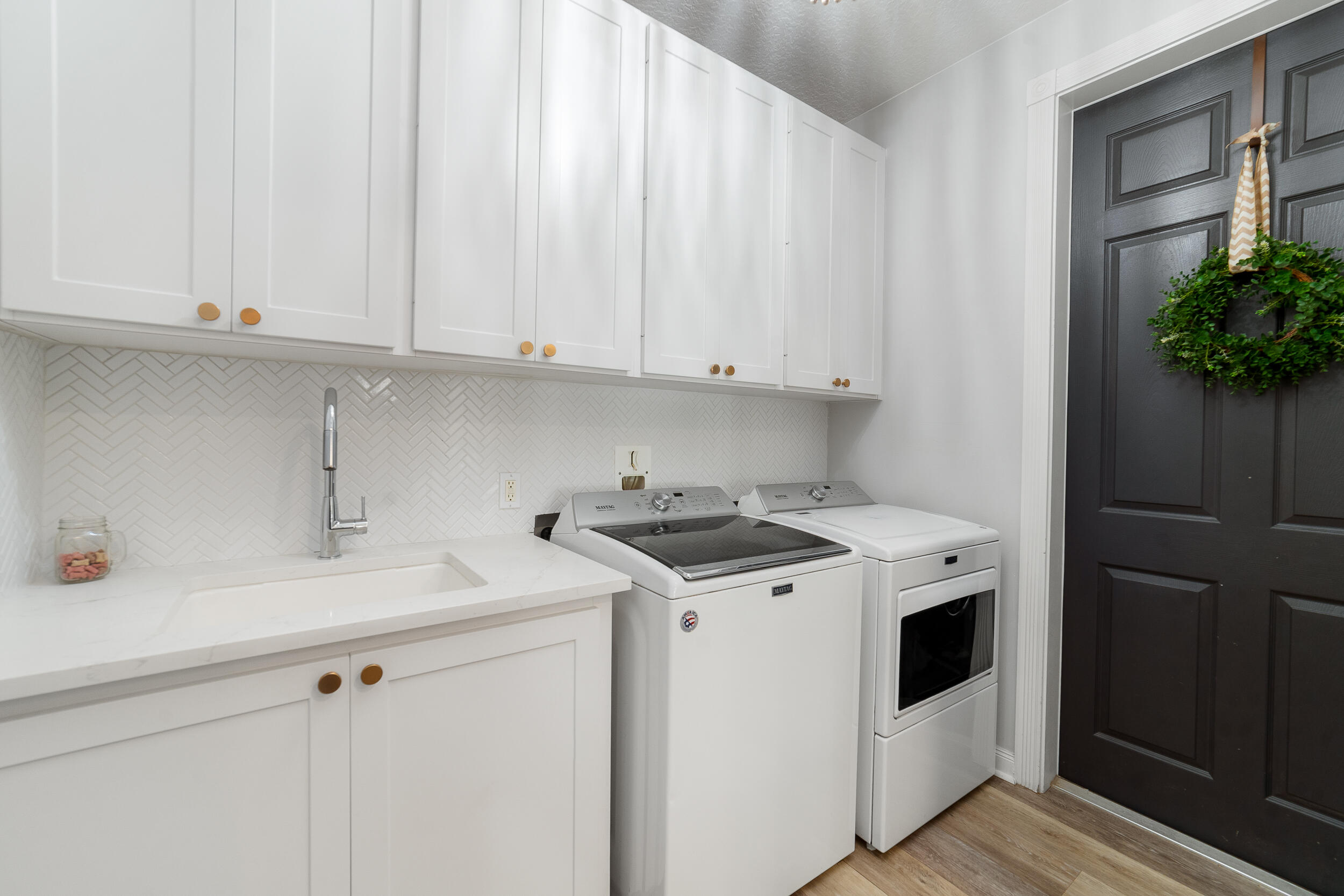 1703 West Community Drive Jupiter, FL 33458 - Photo 39 of 66 _DSC5332