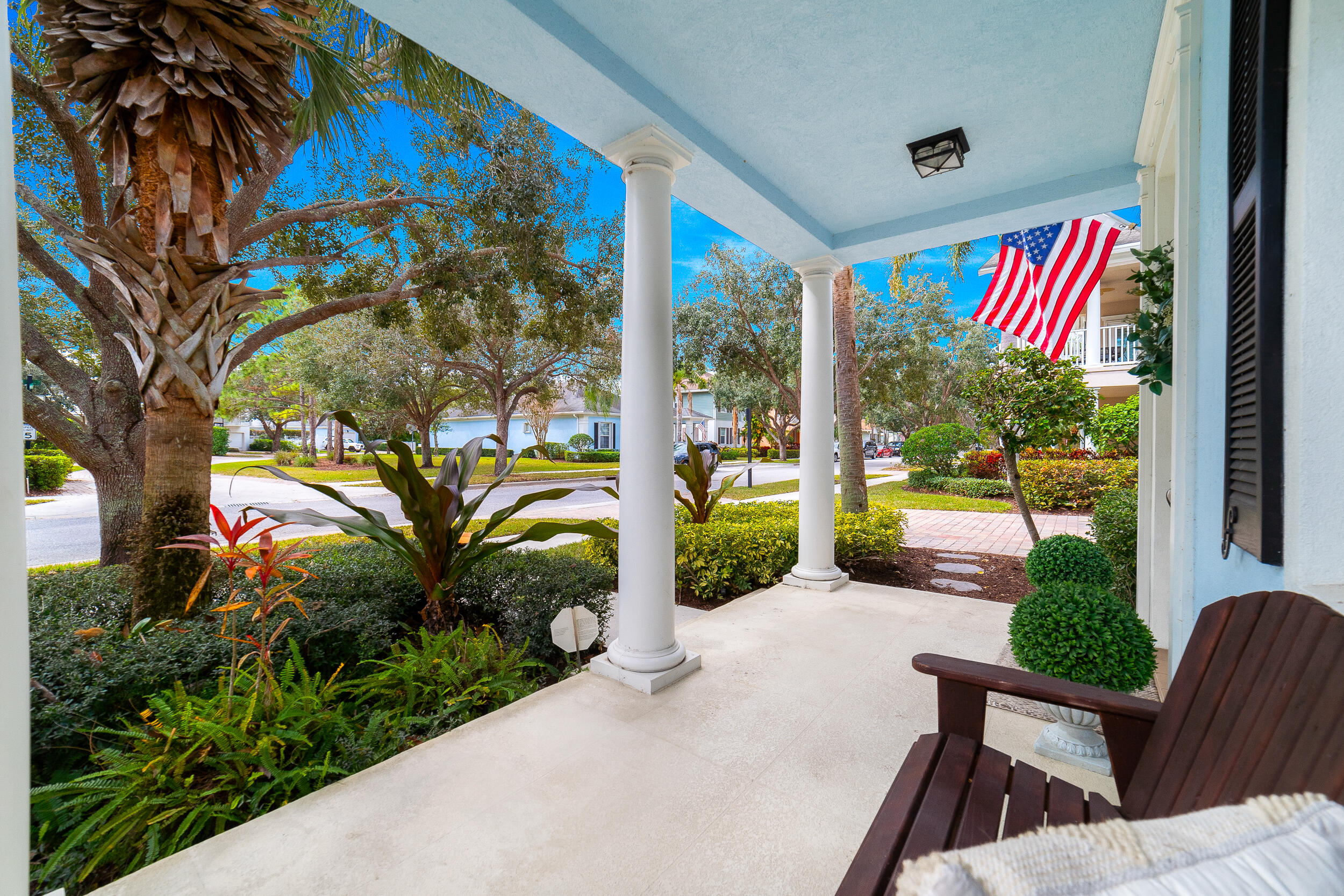 1703 West Community Drive Jupiter, FL 33458 - Photo 4 of 66 _DSC5210