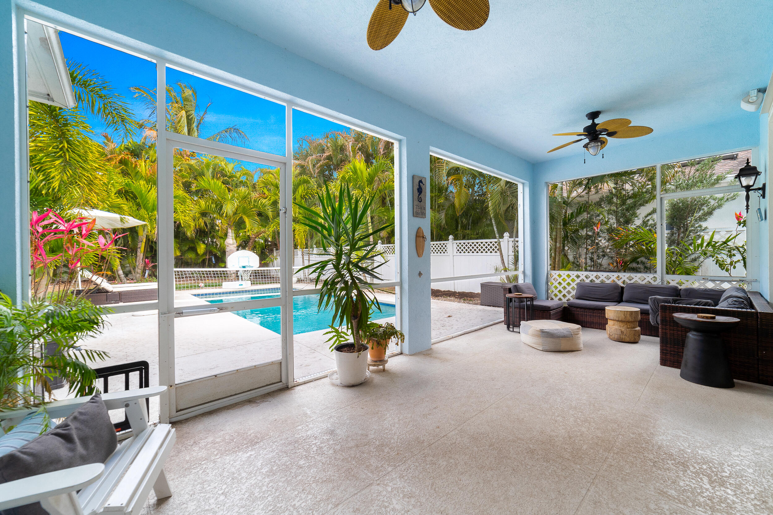 1703 West Community Drive Jupiter, FL 33458 - Photo 42 of 66 _DSC5954