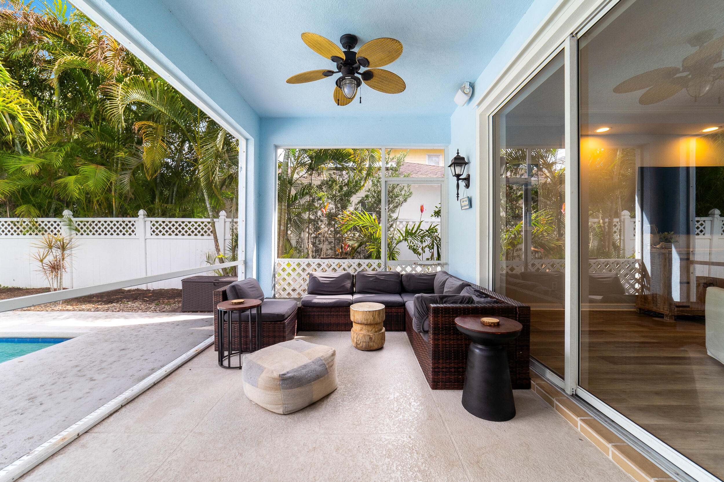 1703 West Community Drive Jupiter, FL 33458 - Photo 43 of 66 _DSC5967