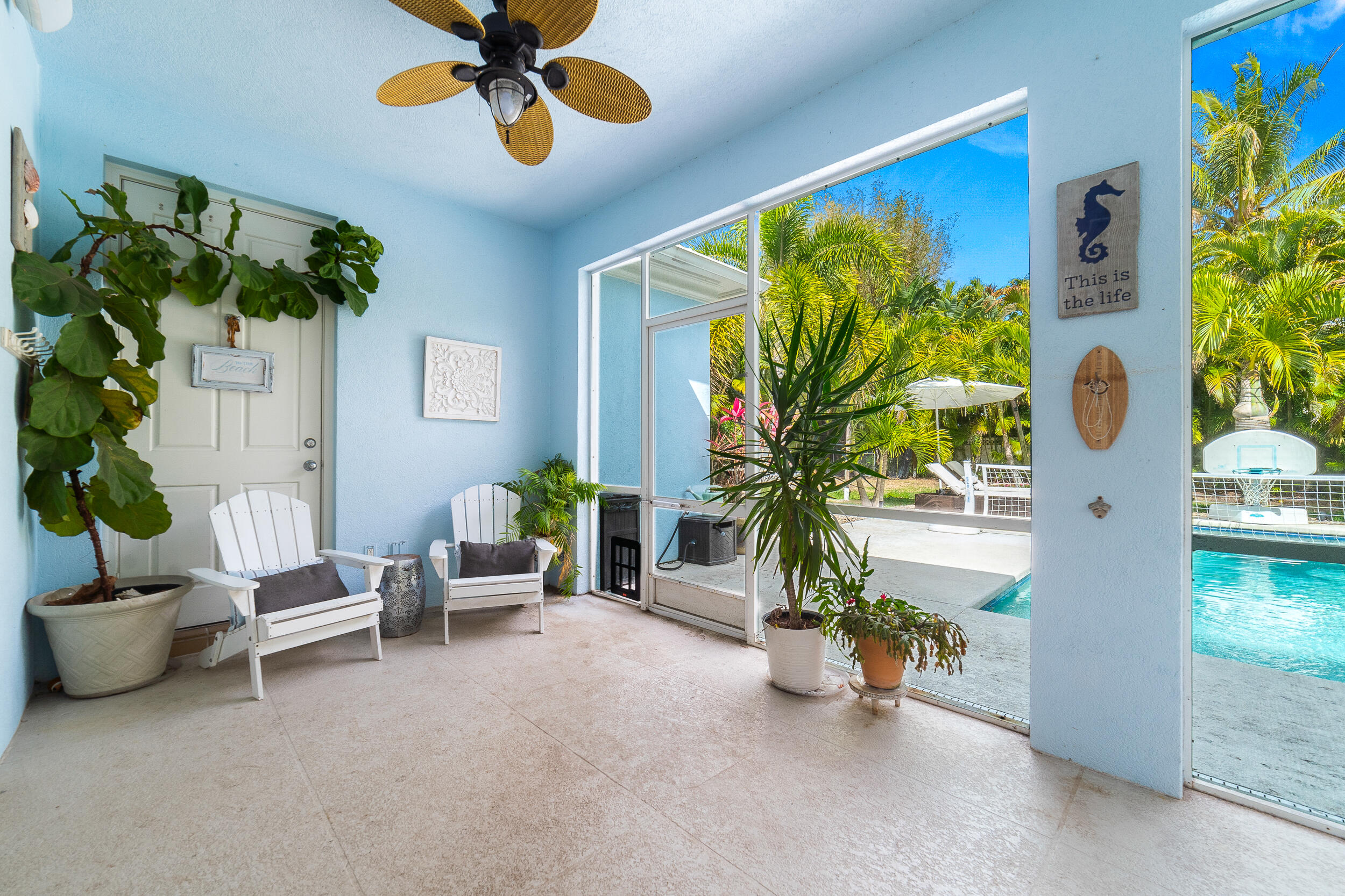 1703 West Community Drive Jupiter, FL 33458 - Photo 44 of 66 _DSC5986