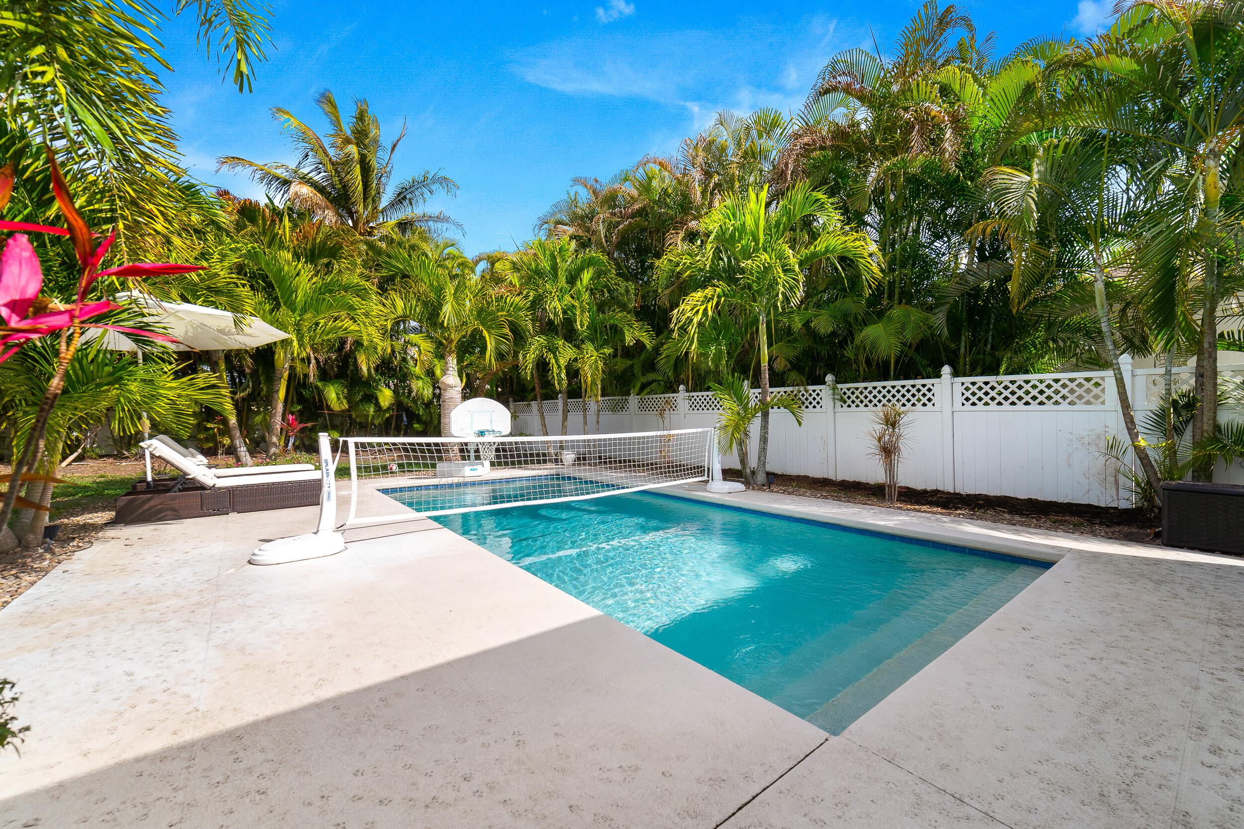 1703 West Community Drive Jupiter, FL 33458 - Photo 45 of 66 _DSC6002